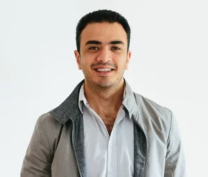 Ramez + Togany + - +运营+准备+ Engineer.jpg