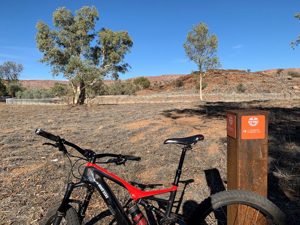 Alice Springs track 2019.jpg