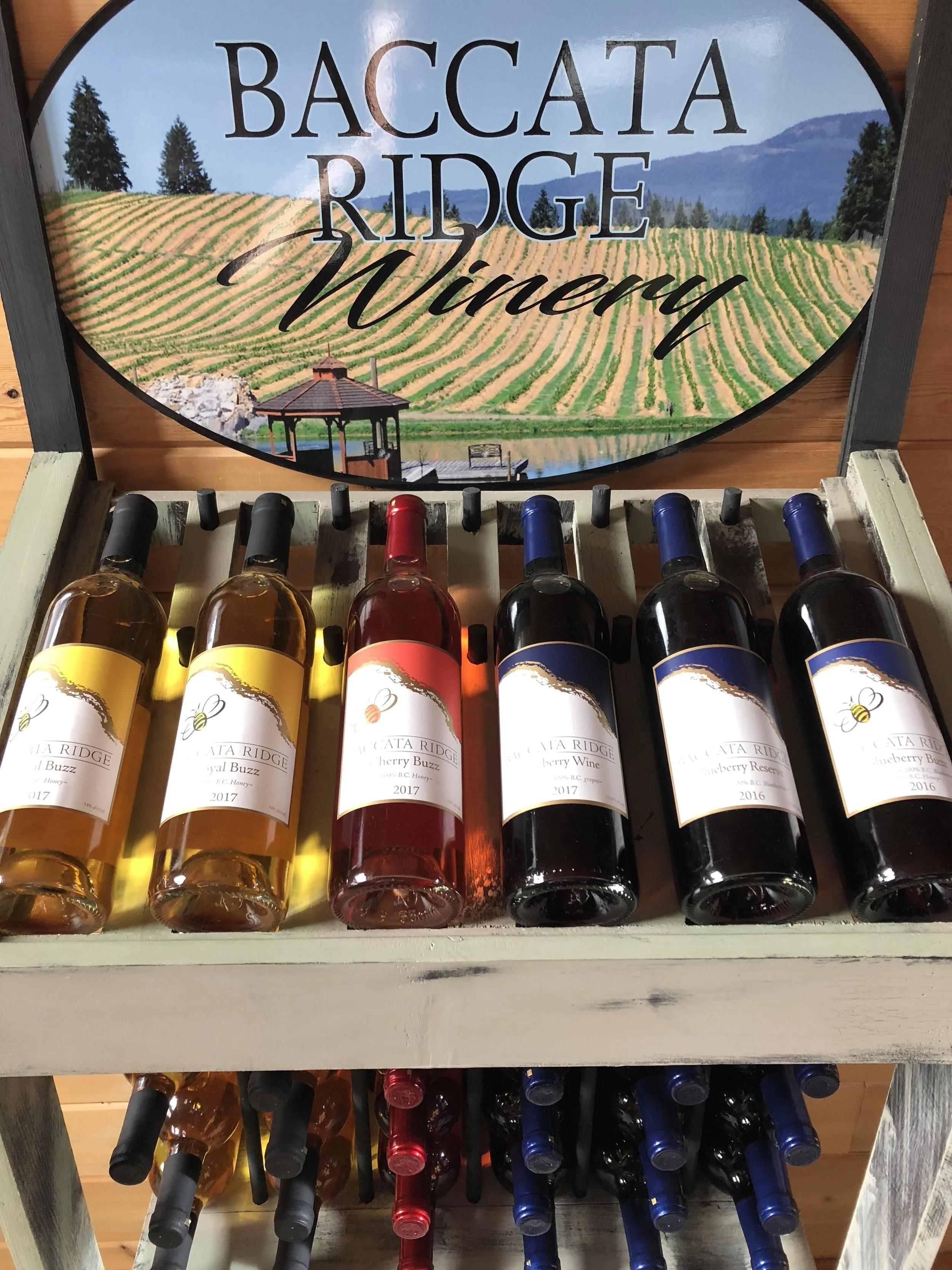 Wine 1.jpg
