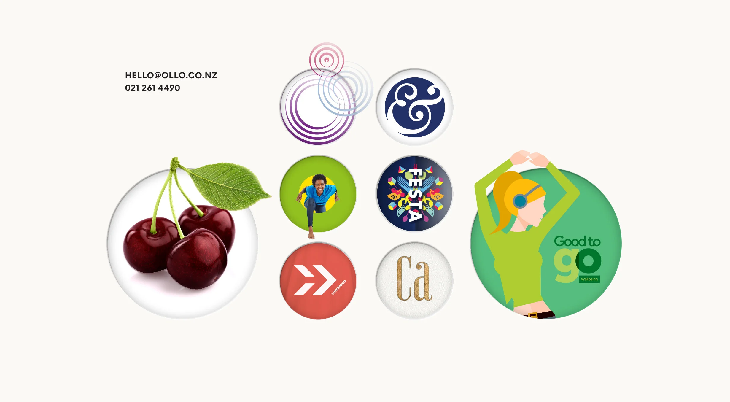 Ollo Contact Page.jpg