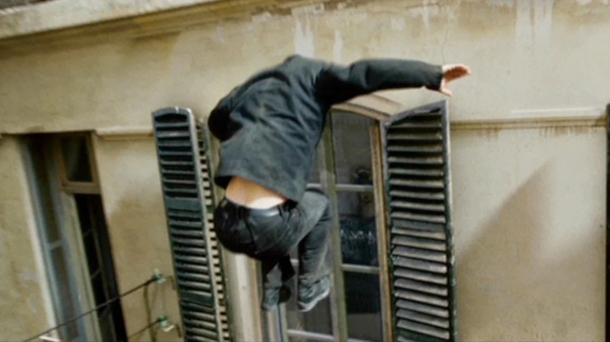 Bourne2.jpg
