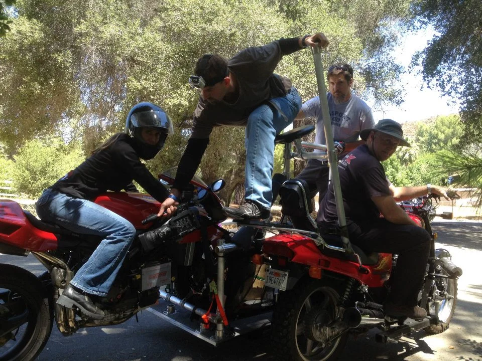 Stunt lab 13.jpg