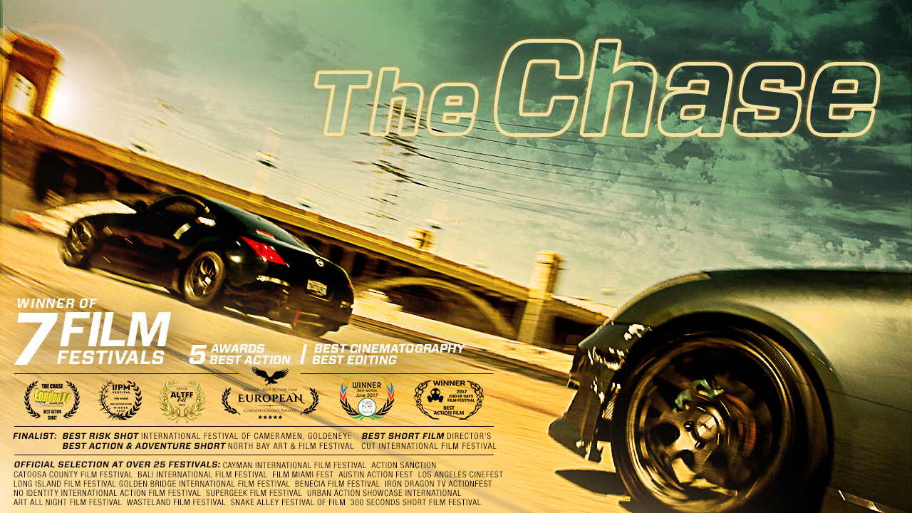 LR-theChaseAcclaim05.jpg