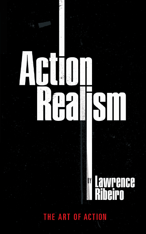 actionrealism_cover.png