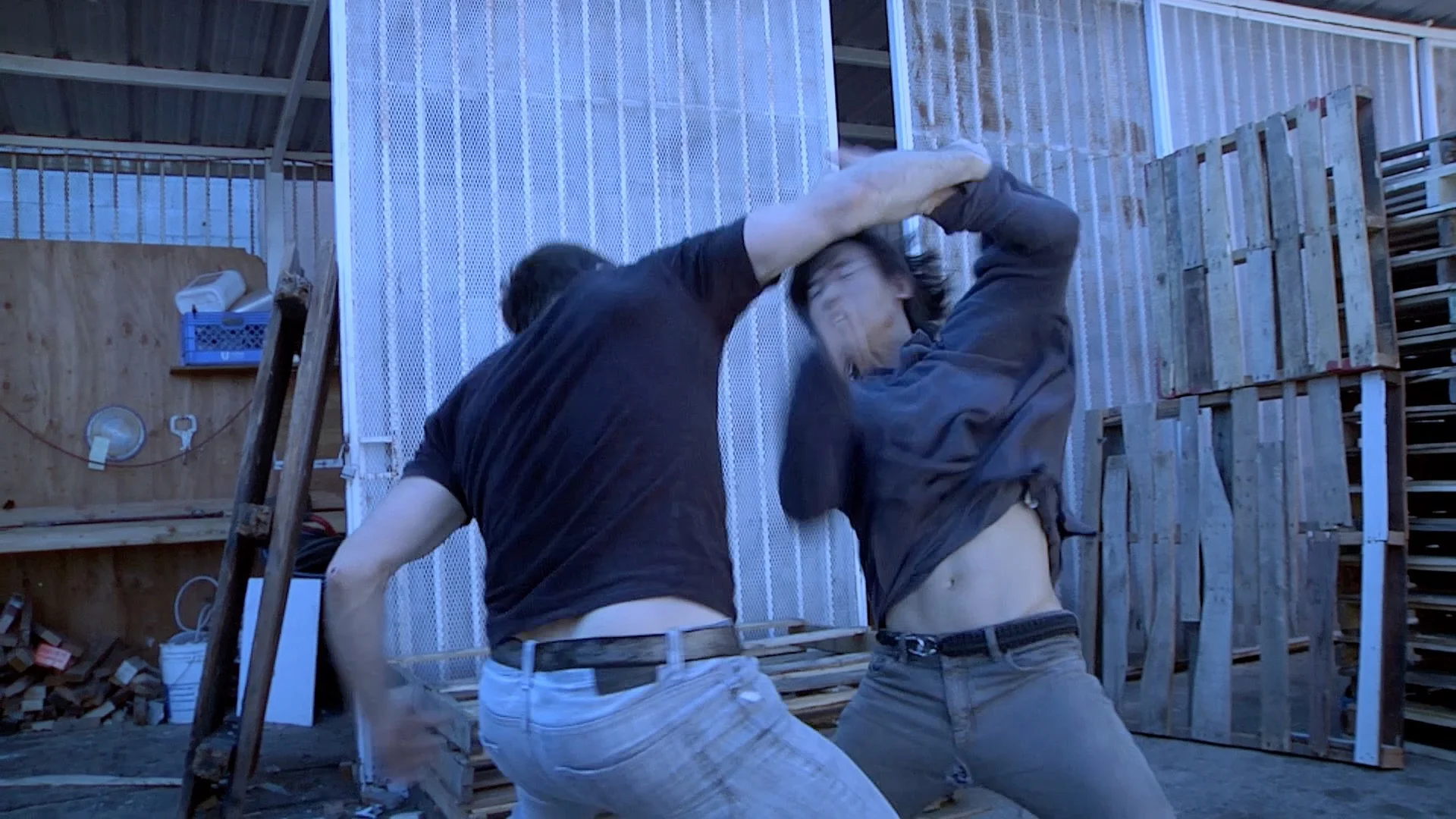Two L.A. Best fighters.jpg
