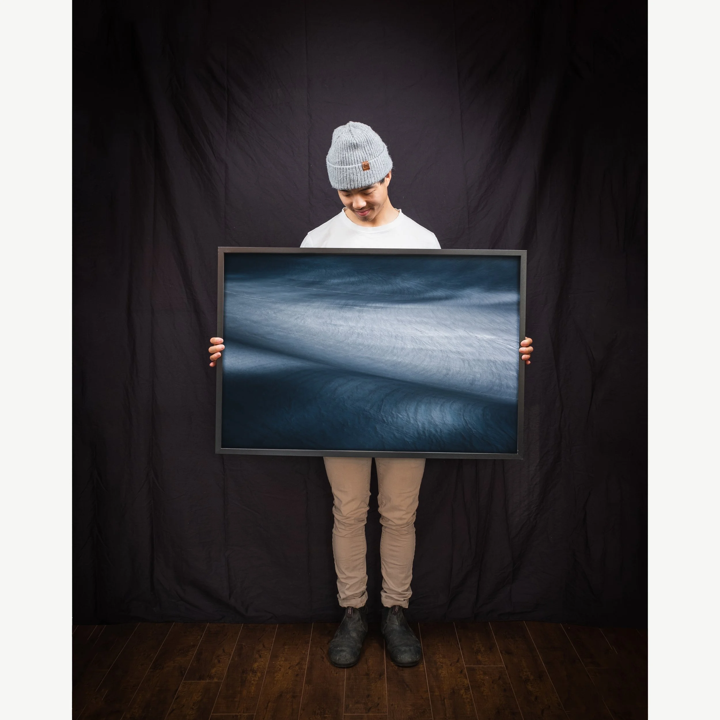 DeepBlue4.jpg