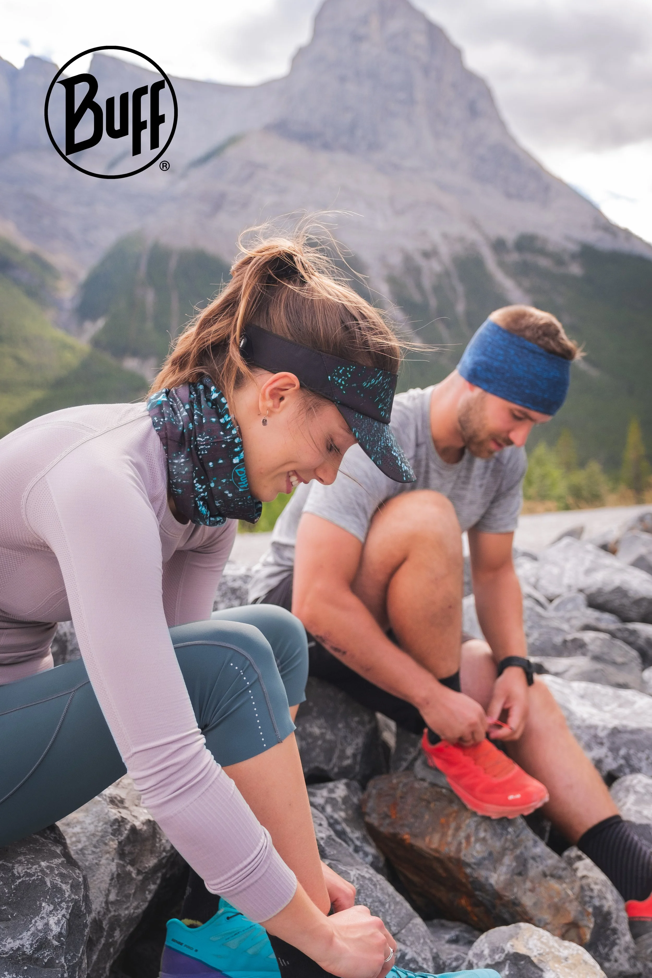 SS21_HighRes-234 copy.jpg