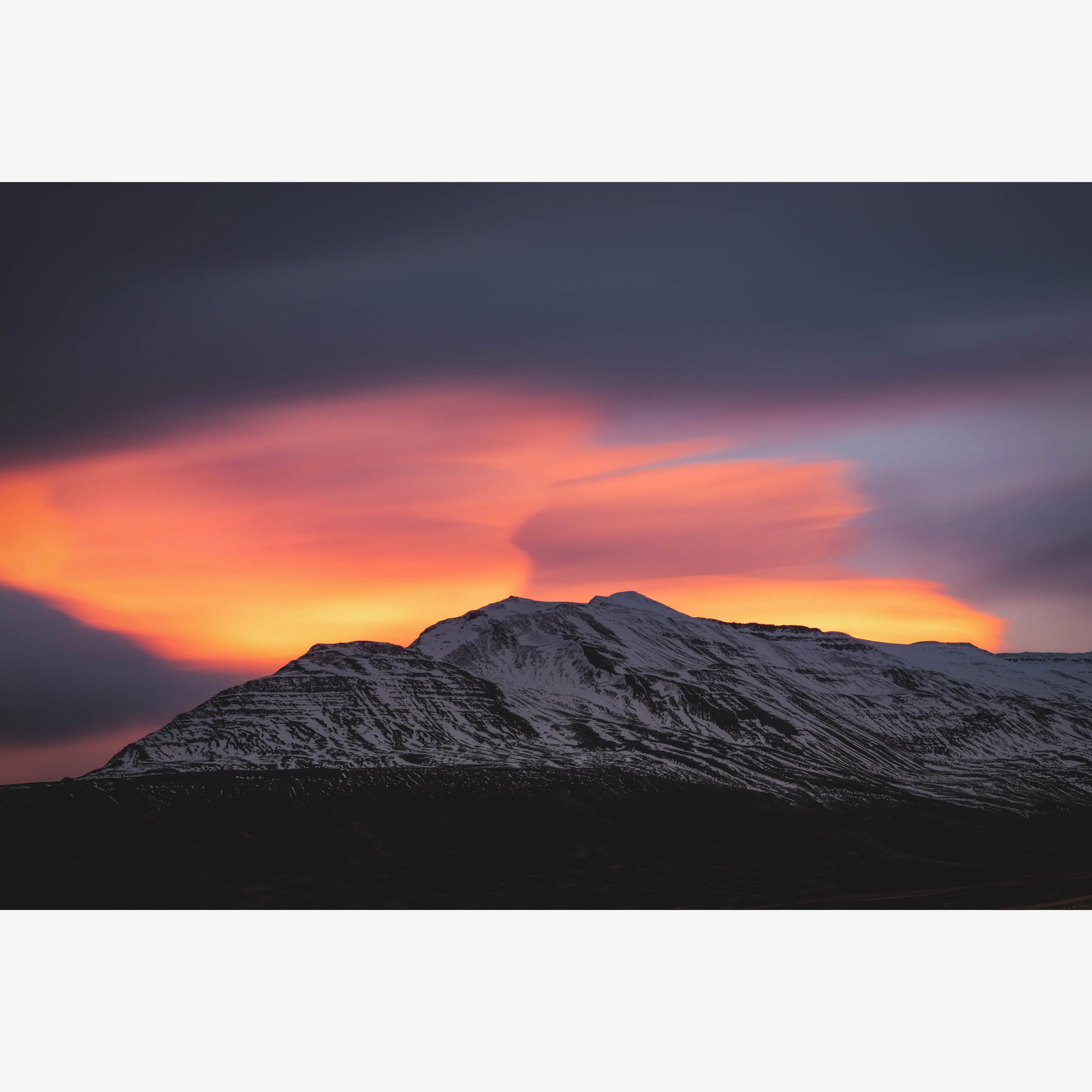 IcelandSunset2.jpg