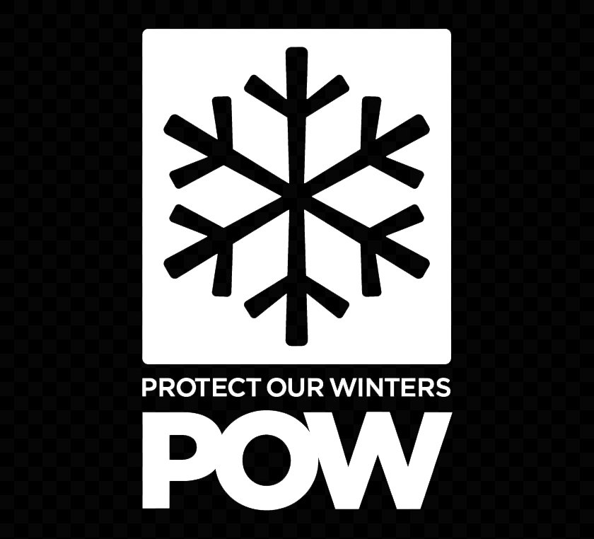 99-993804_protect-our-winters-logo-png-transparent-png.png copy.jpg