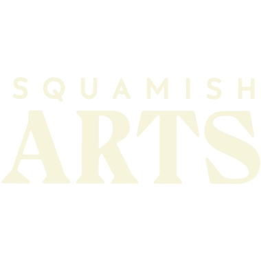 squamish-arts-logo-creme-380x160-1 copy.png
