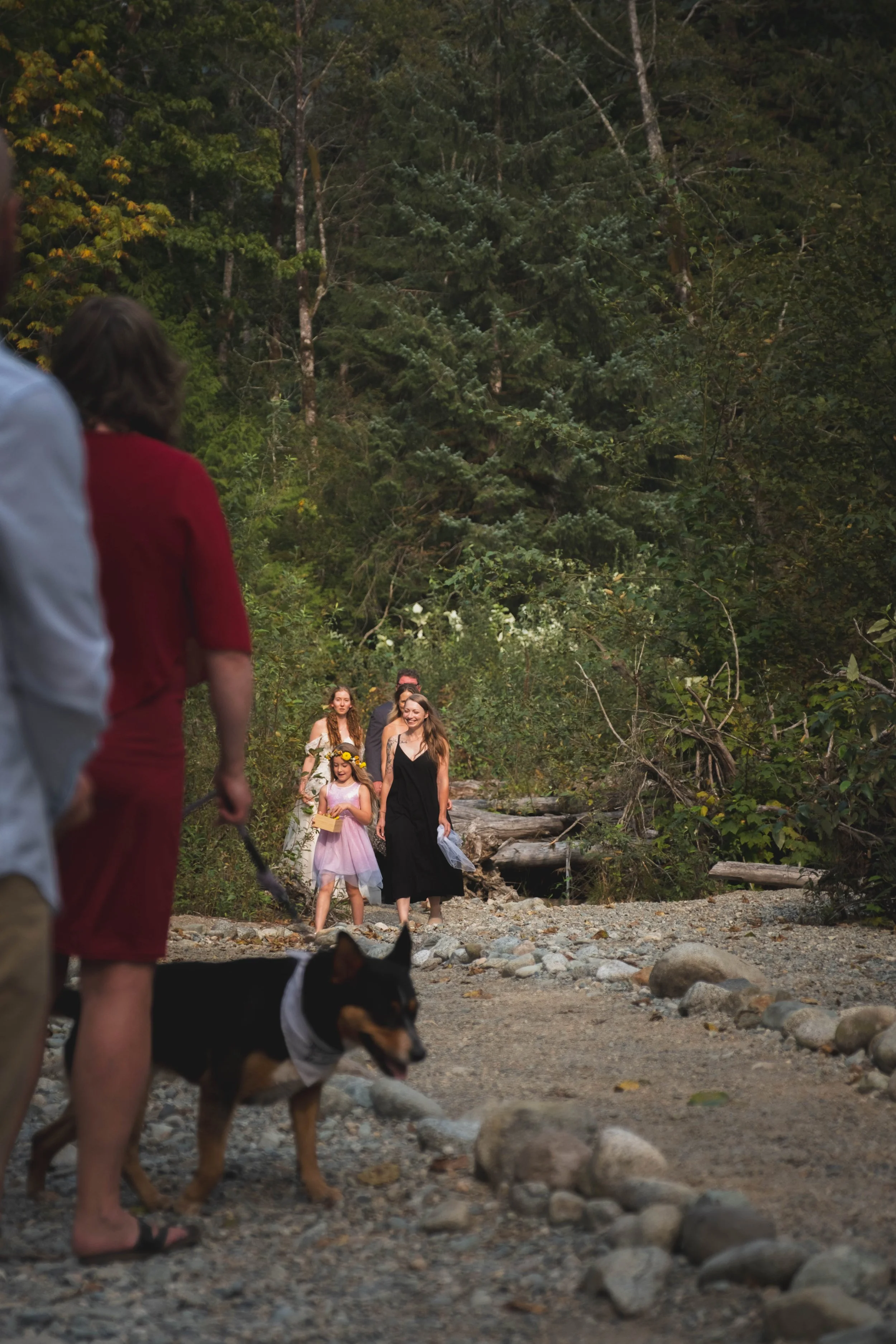S&J_Wedding_WebRes-4.jpg