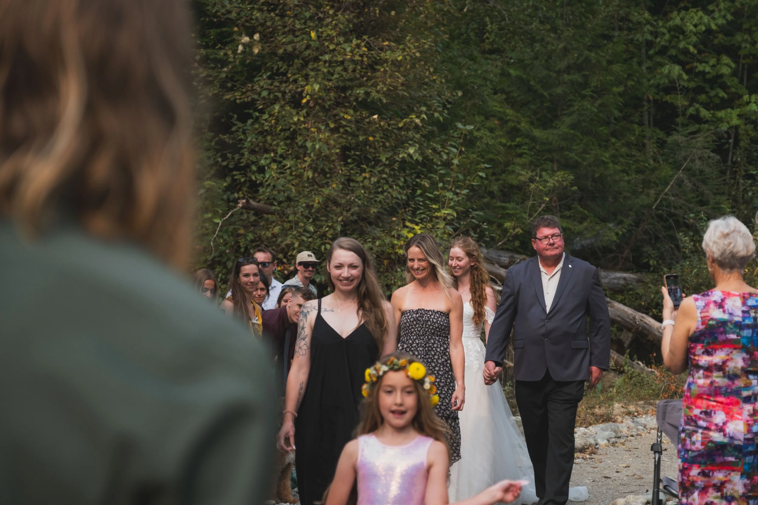 S&J_Wedding_WebRes-5.jpg