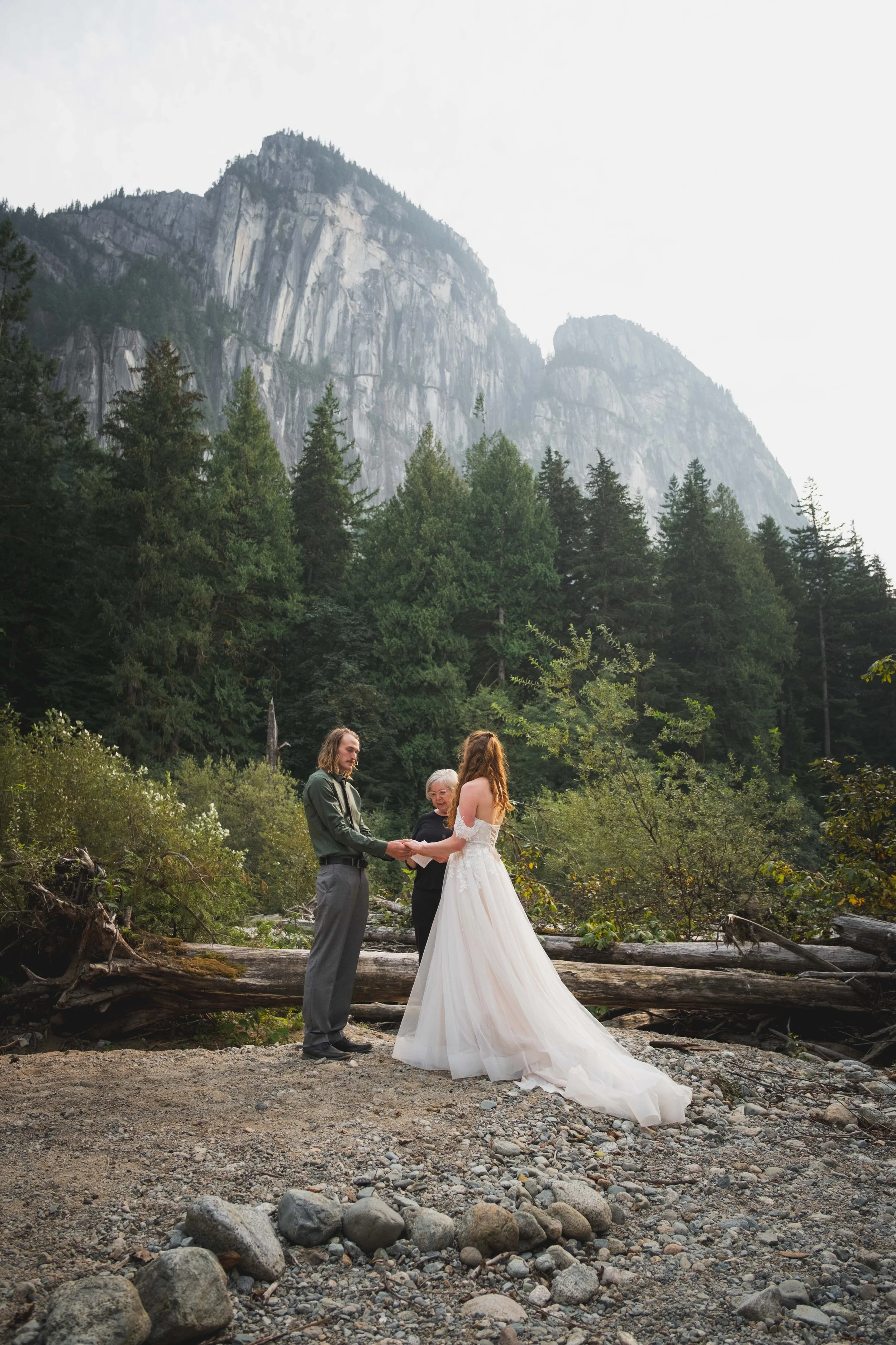 S&J_Wedding_WebRes-6.jpg