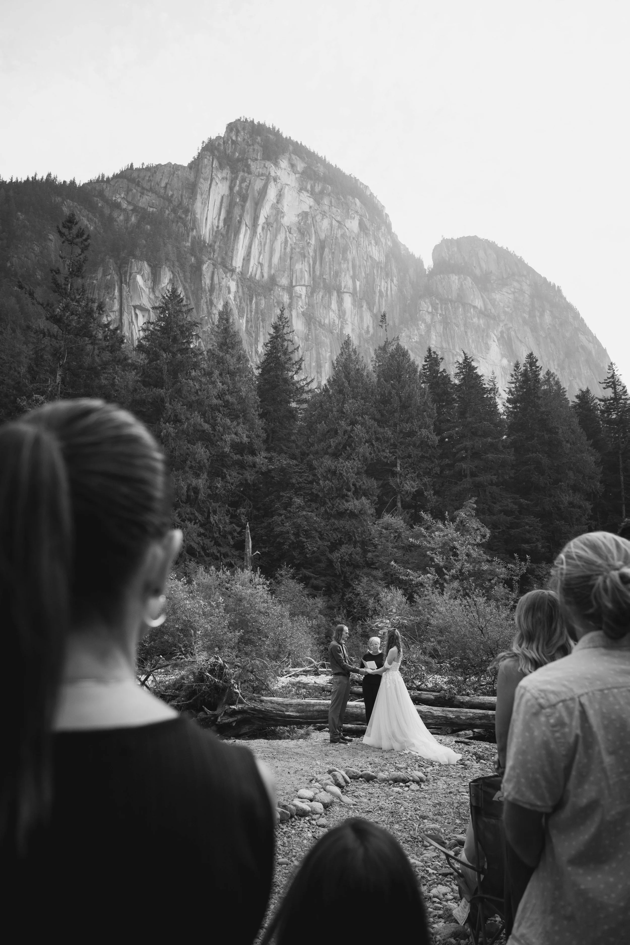 S&J_Wedding_WebRes-7.jpg