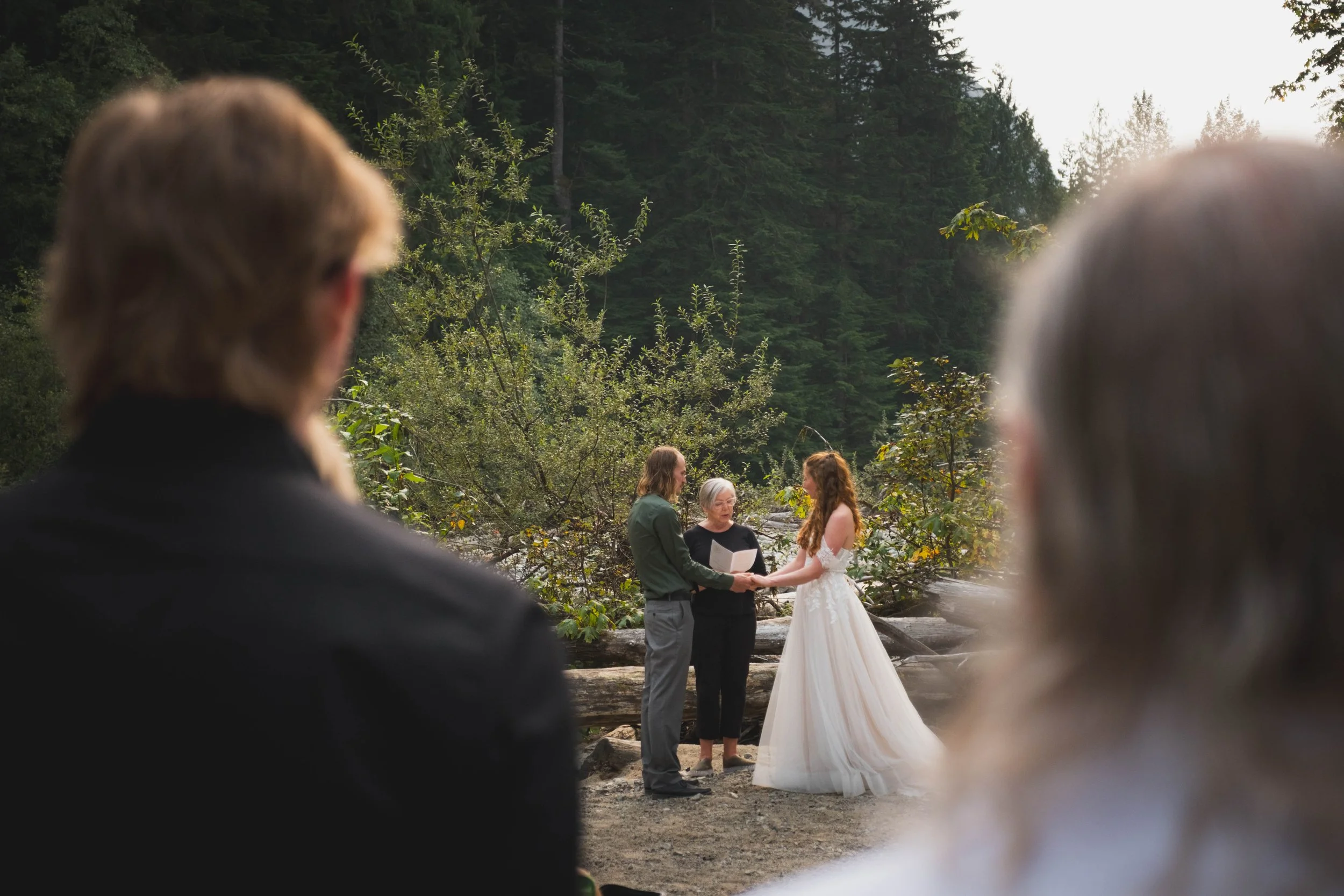 S&J_Wedding_WebRes-8.jpg