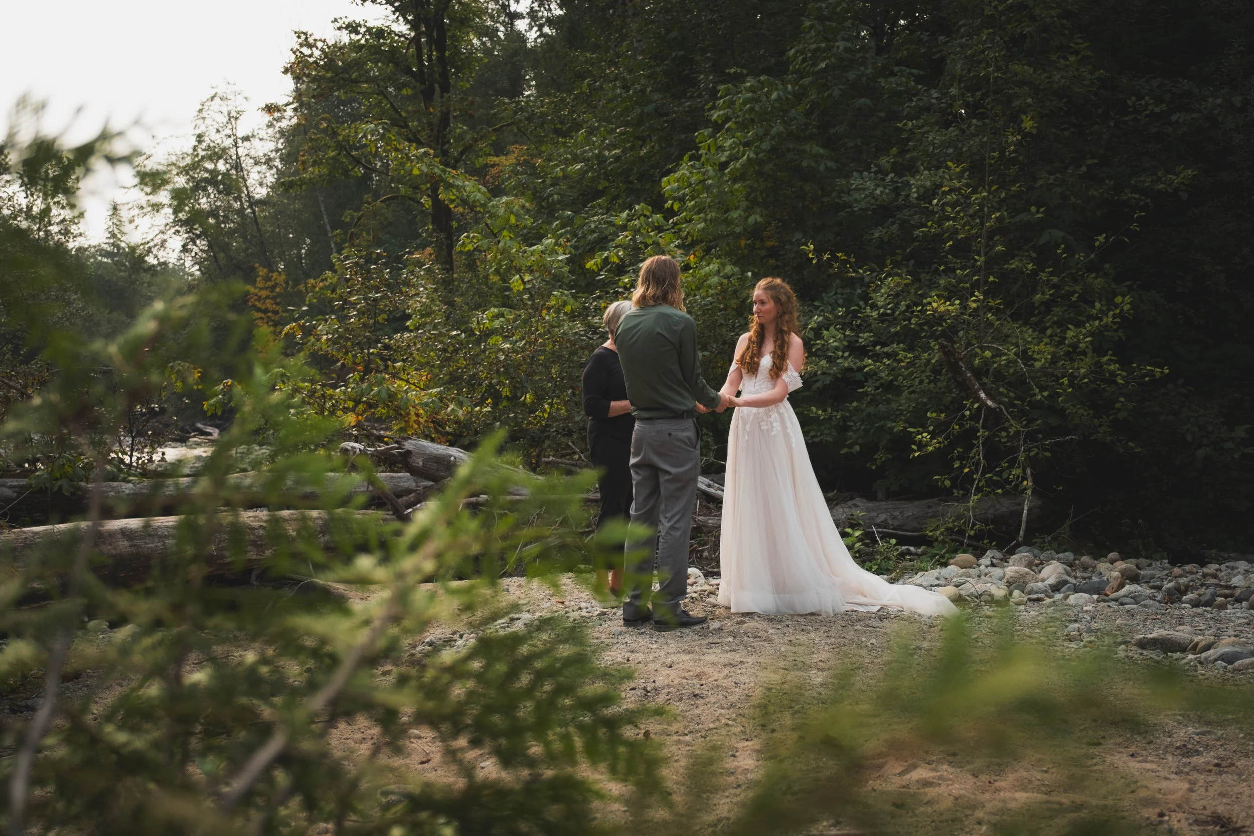 S&J_Wedding_WebRes-9.jpg