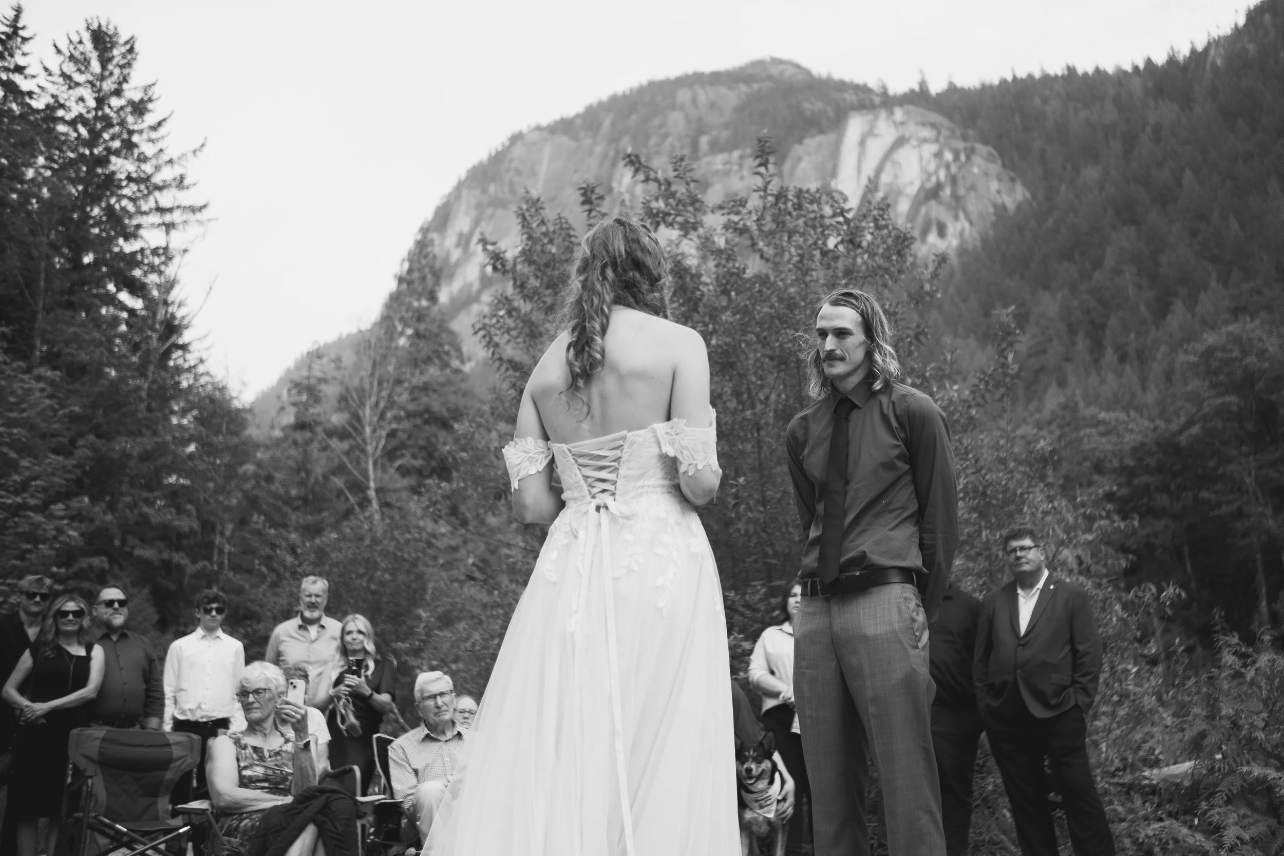 S&J_Wedding_WebRes-11.jpg