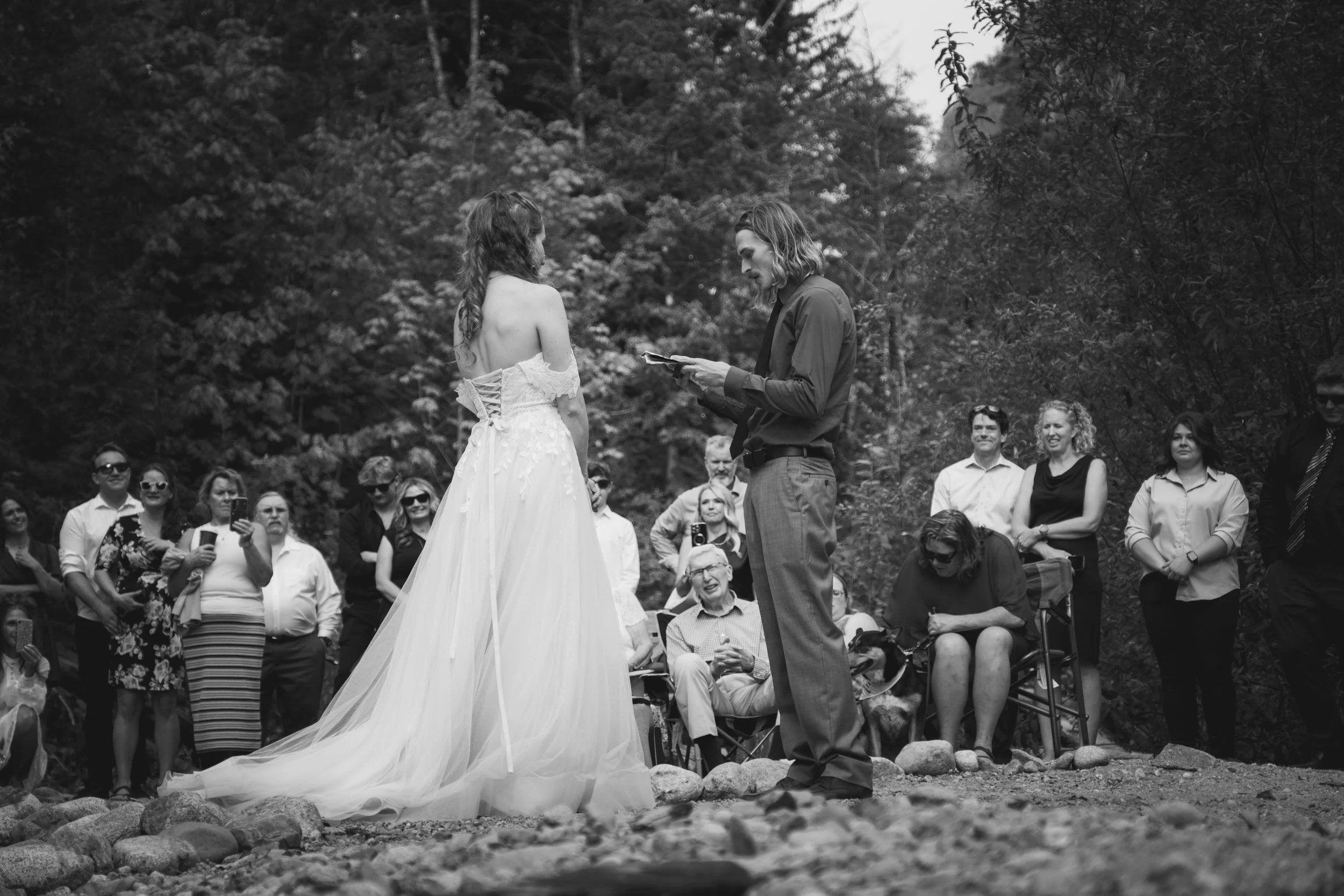 S&J_Wedding_WebRes-12.jpg