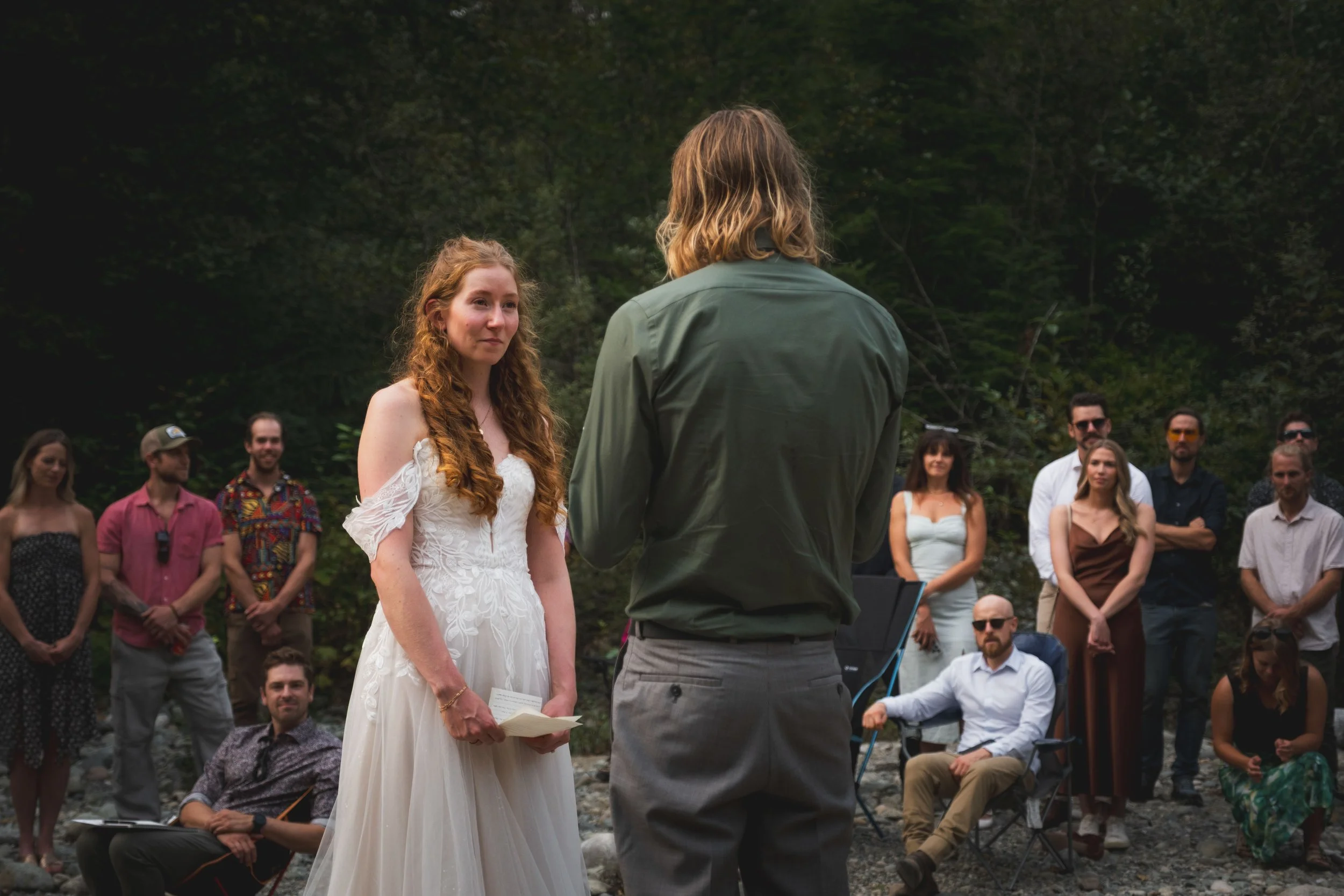 S&J_Wedding_WebRes-13.jpg