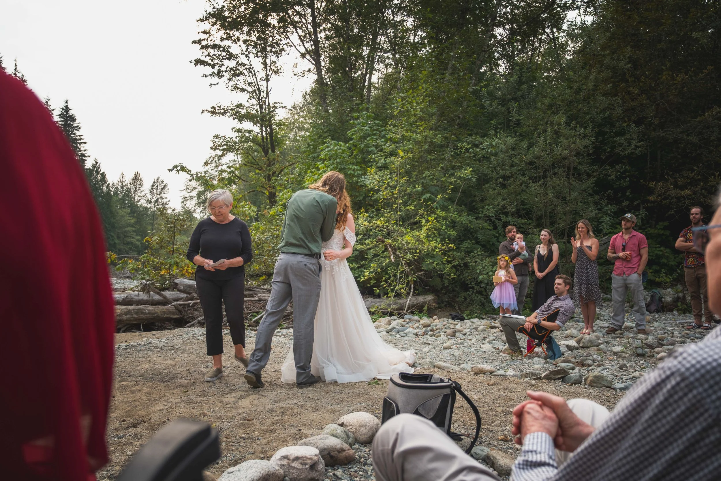 S&J_Wedding_WebRes-15.jpg