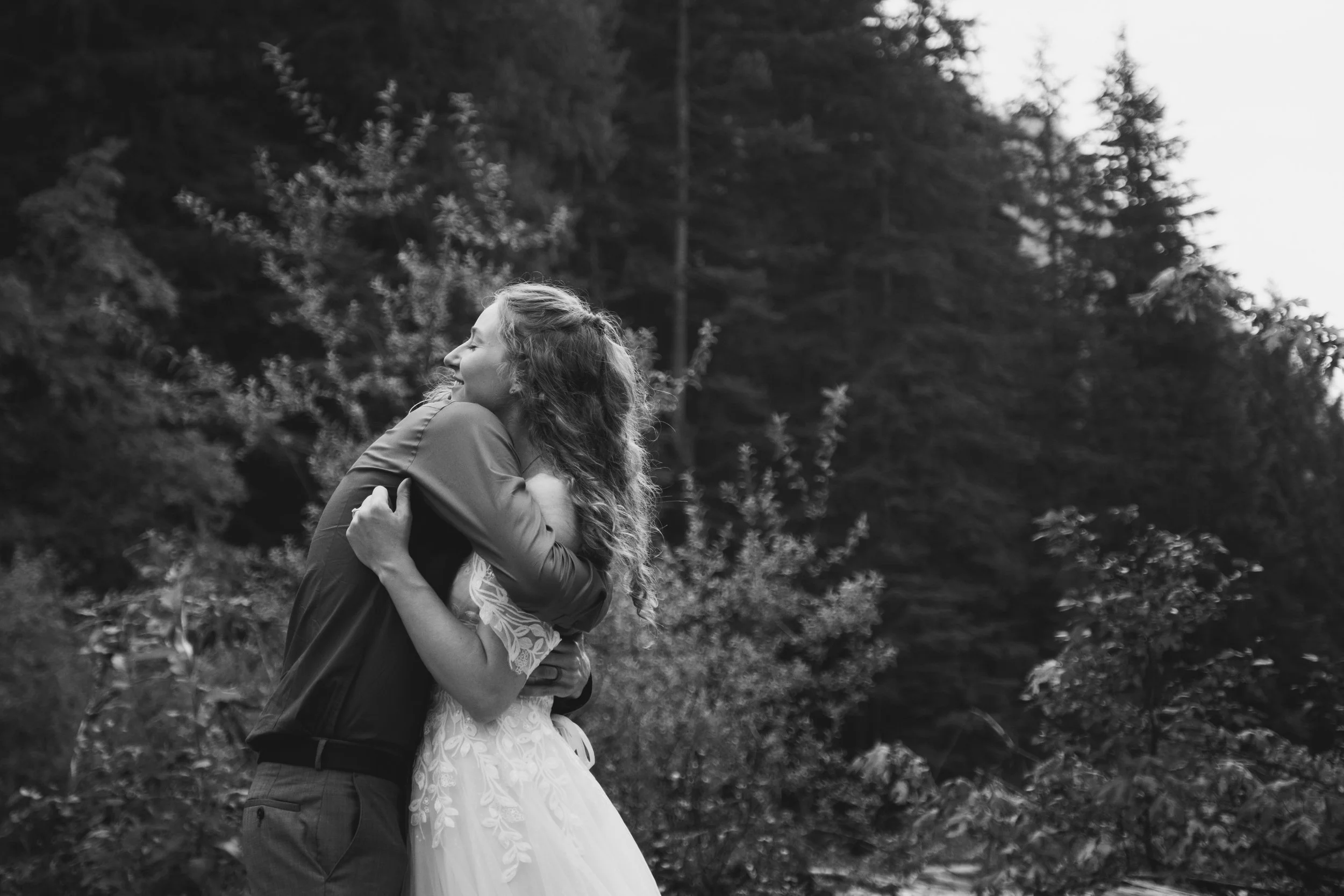 S&J_Wedding_WebRes-16.jpg