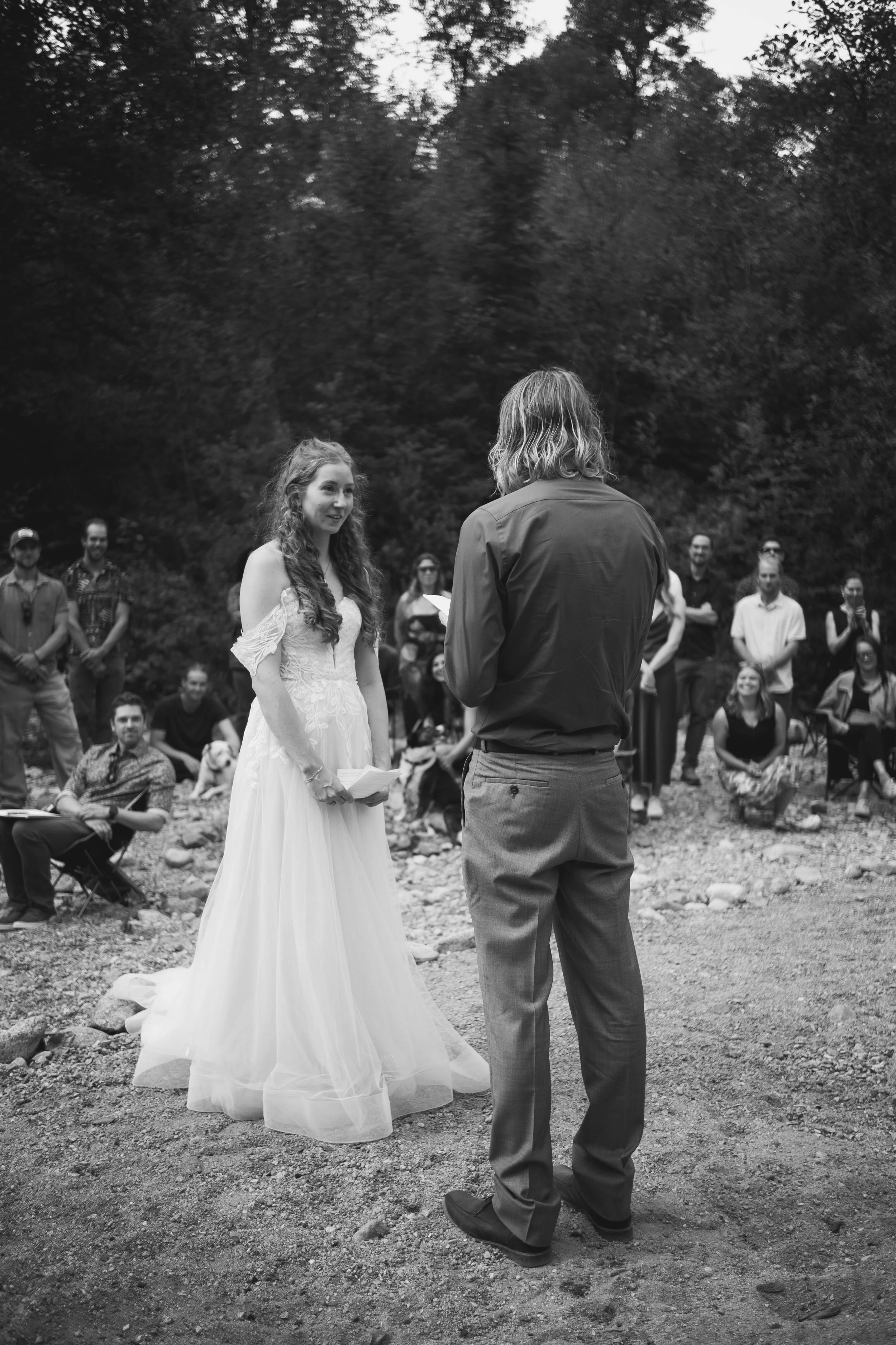 S&J_Wedding_WebRes-17.jpg