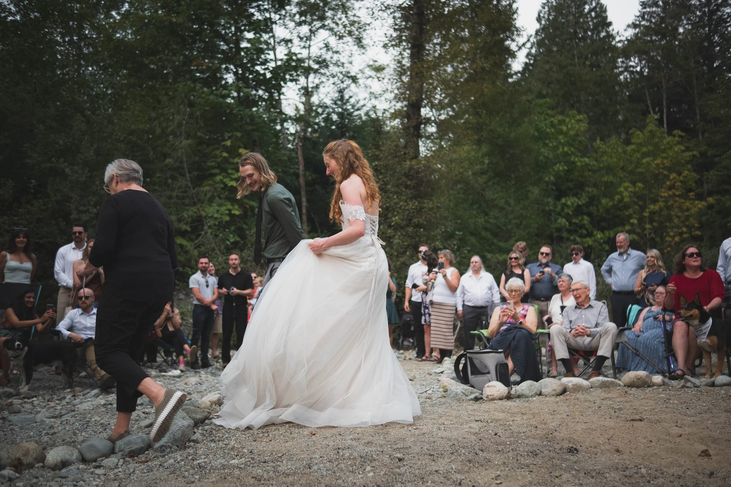 S&J_Wedding_WebRes-18.jpg