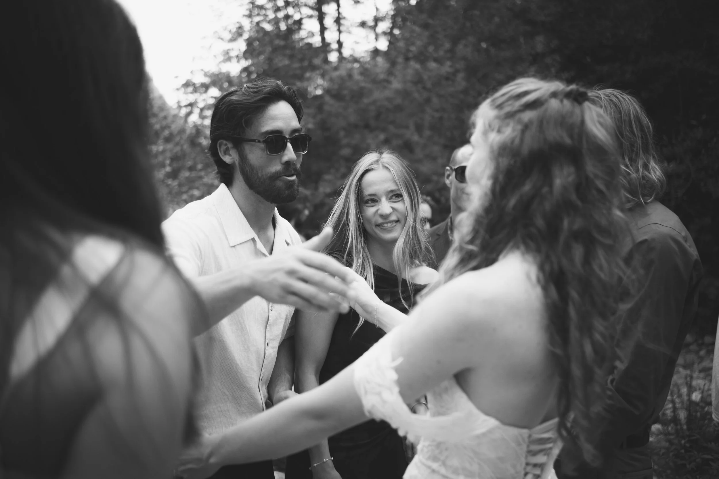 S&J_Wedding_WebRes-19.jpg