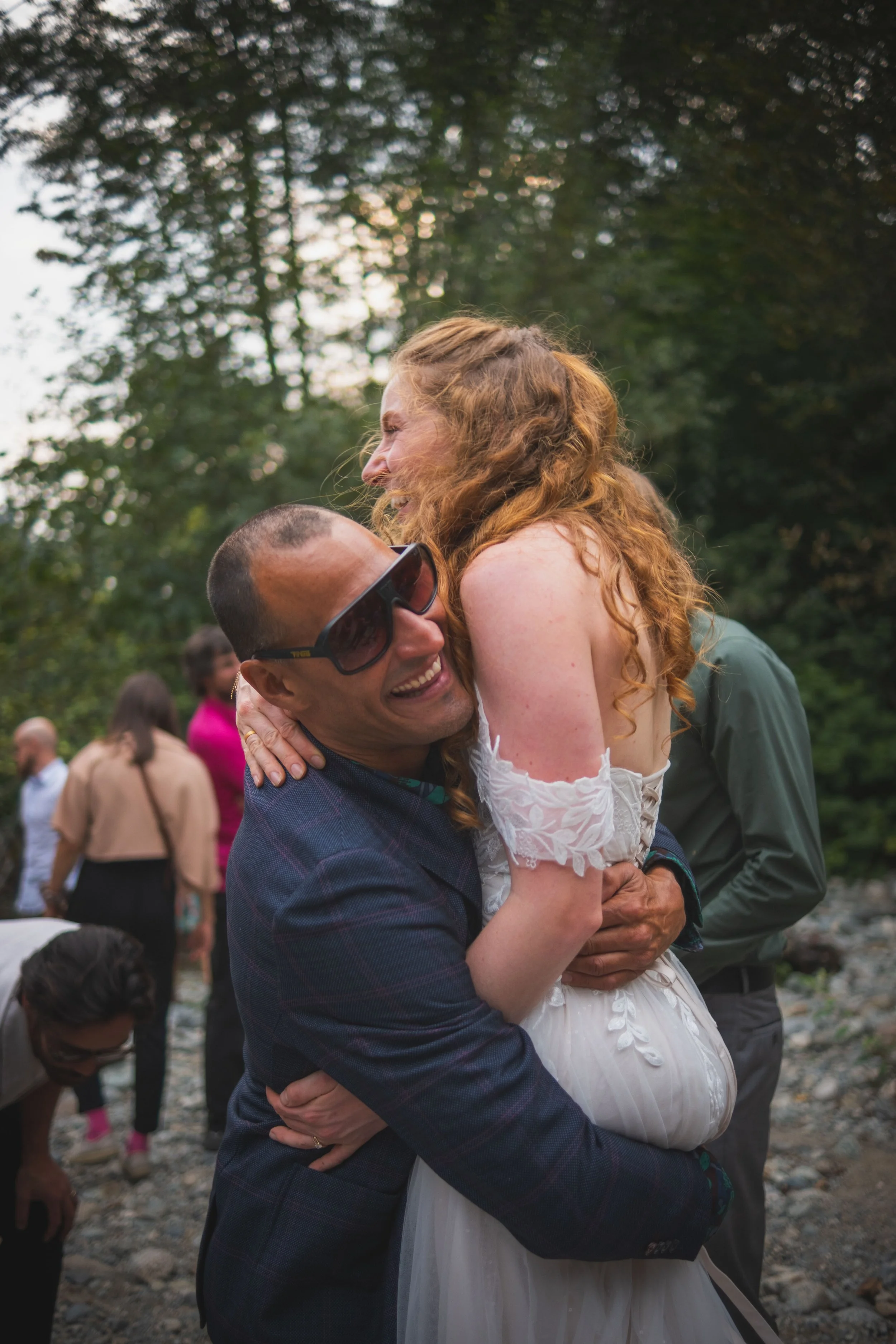 S&J_Wedding_WebRes-20.jpg