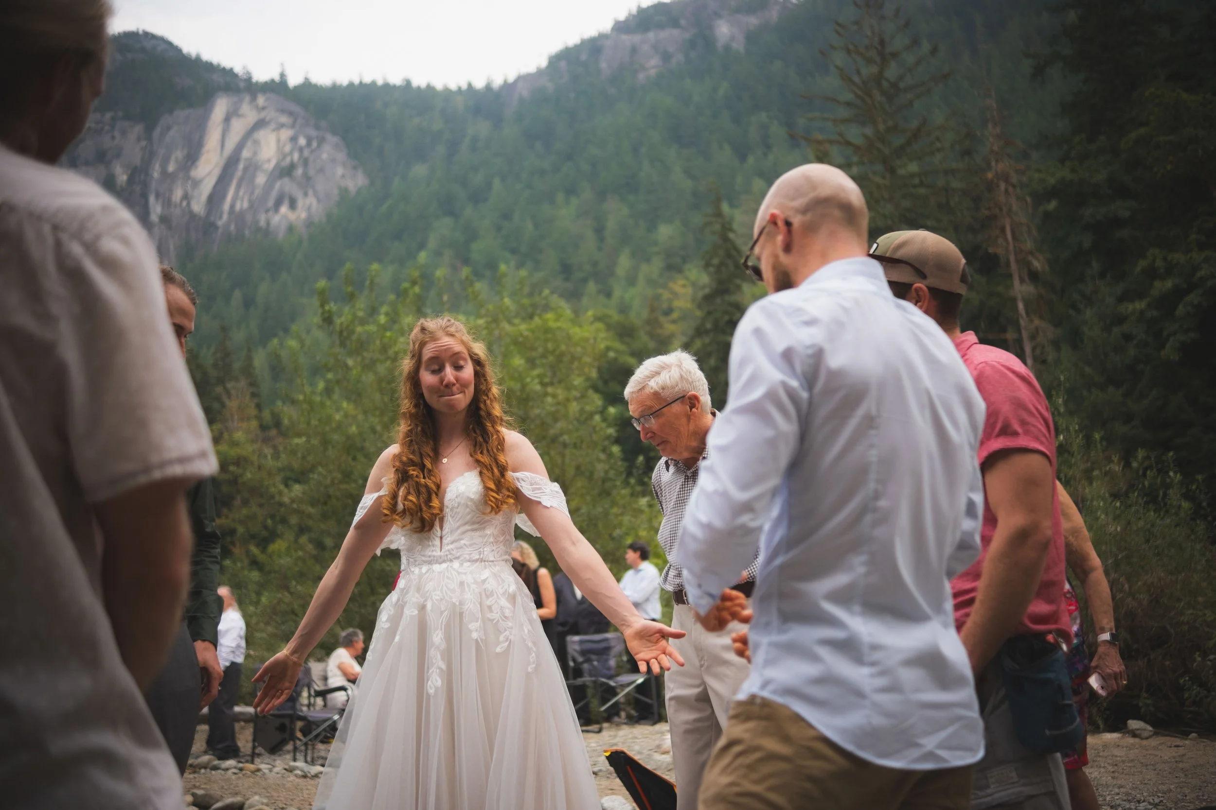 S&J_Wedding_WebRes-21.jpg