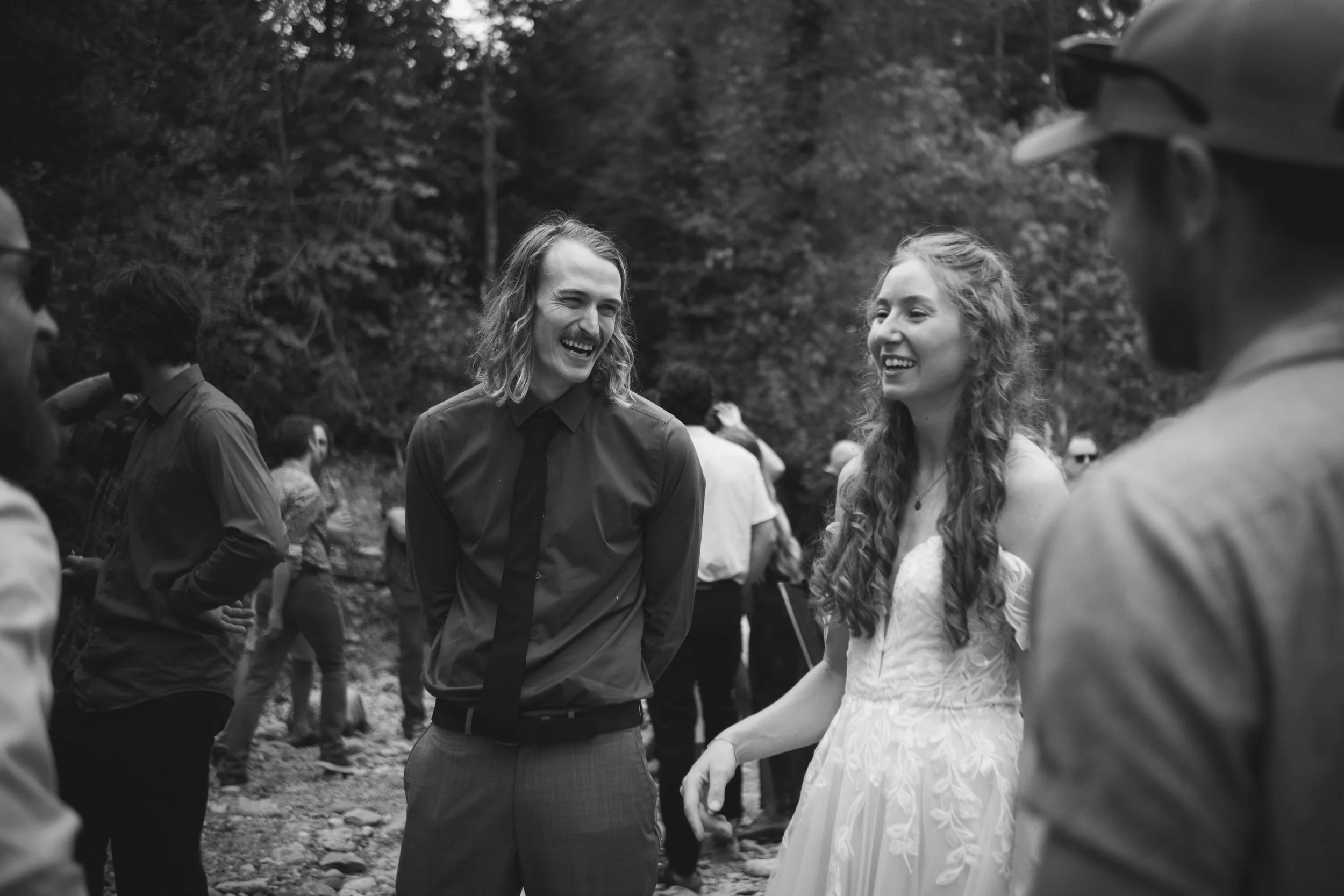 S&J_Wedding_WebRes-22.jpg