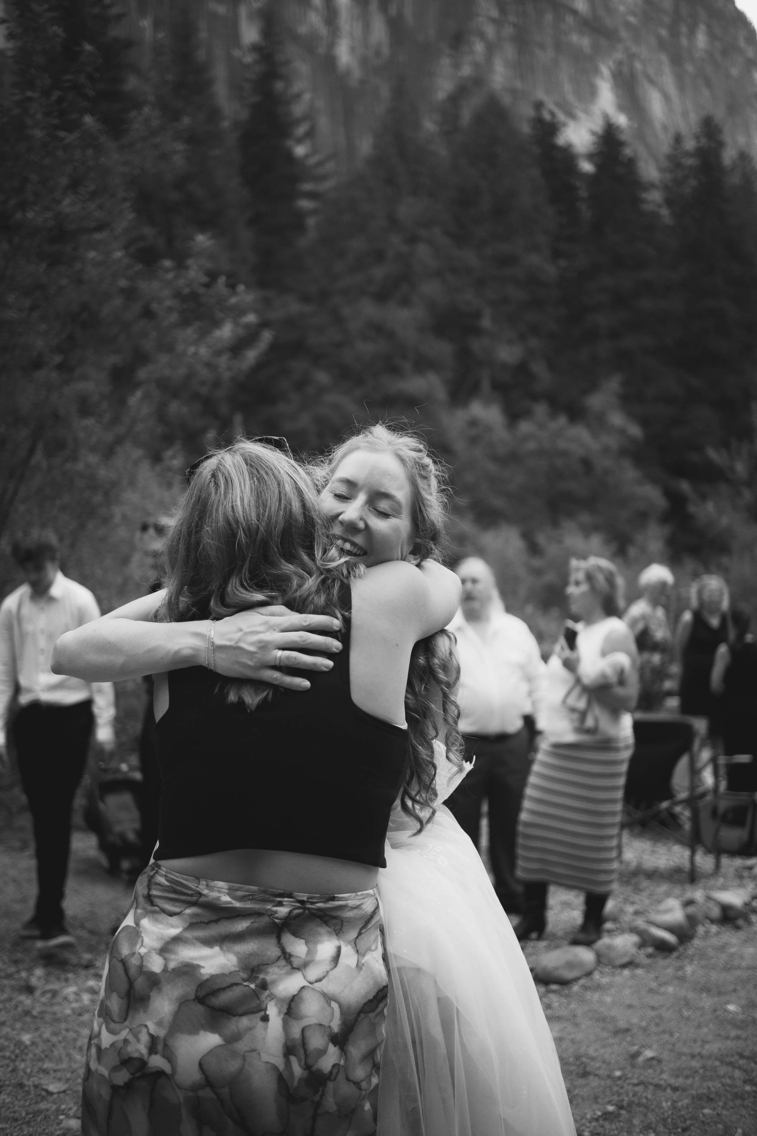 S&J_Wedding_WebRes-24.jpg