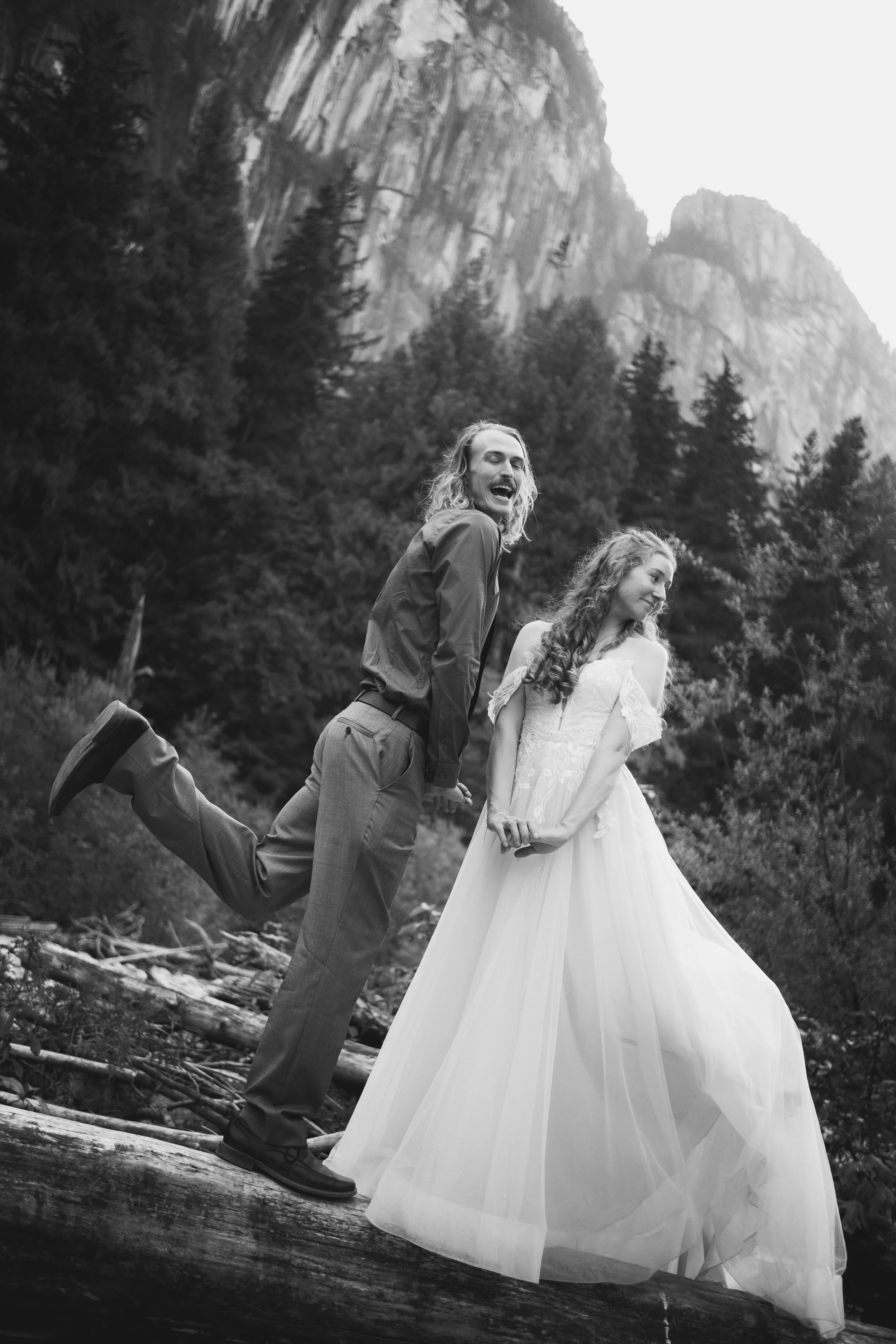 S&J_Wedding_WebRes-25.jpg