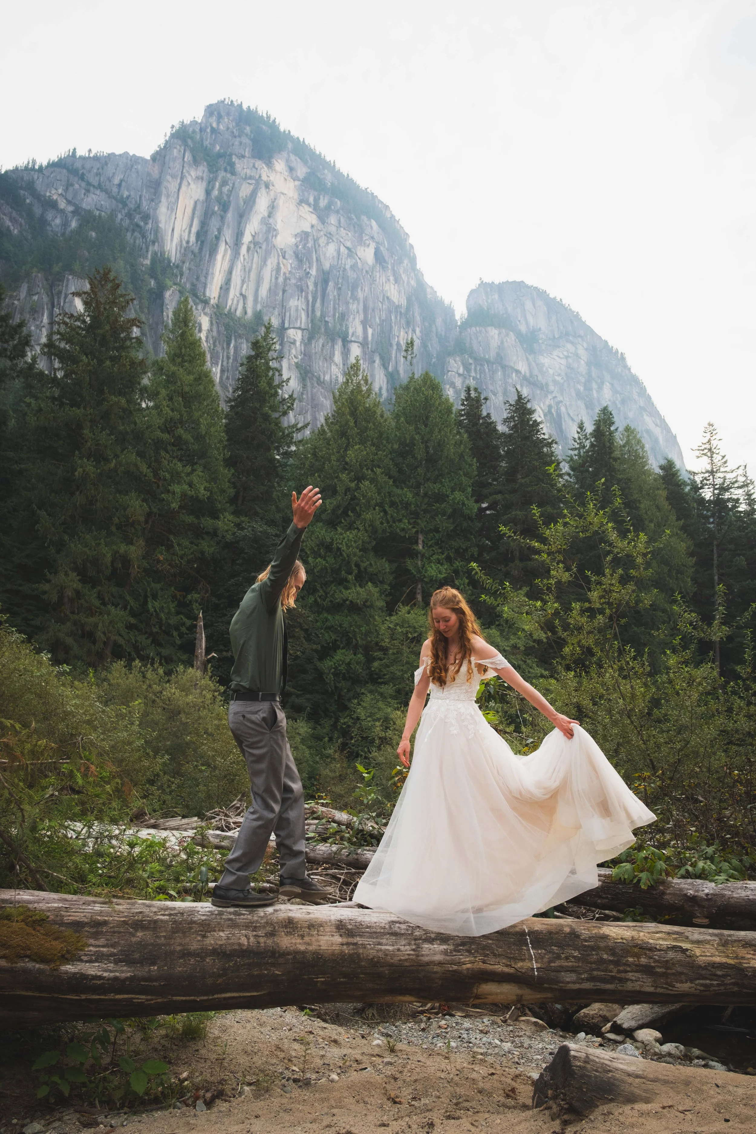 S&J_Wedding_WebRes-26.jpg