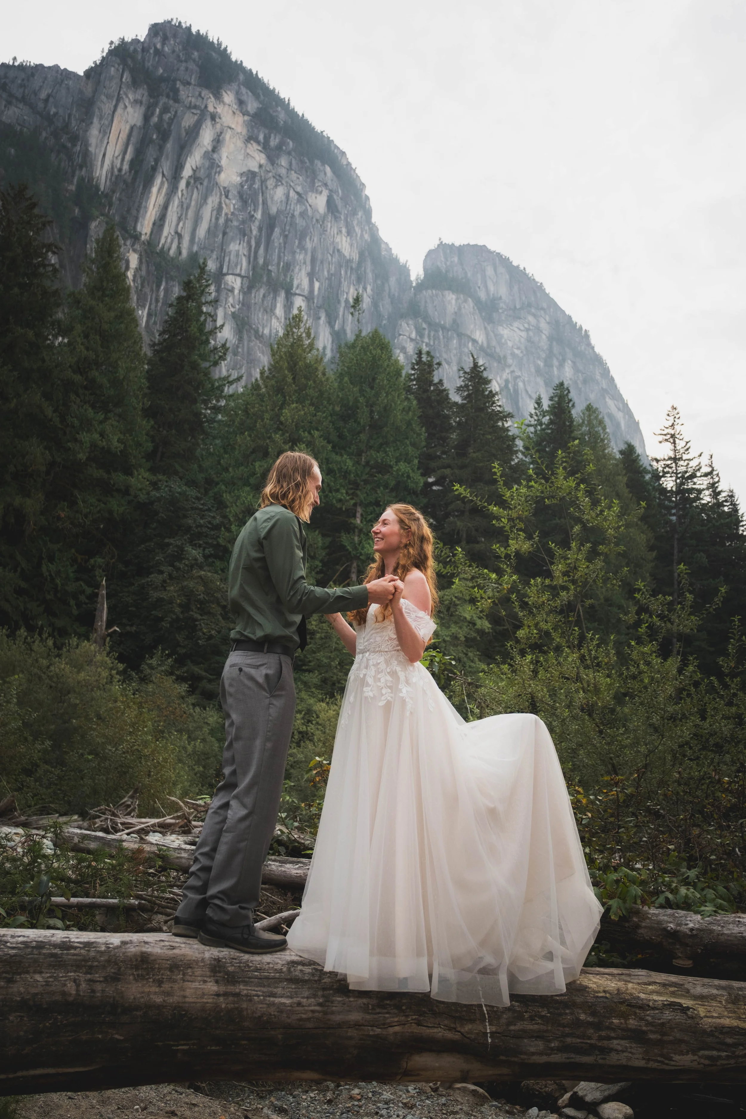 S&J_Wedding_WebRes-27.jpg