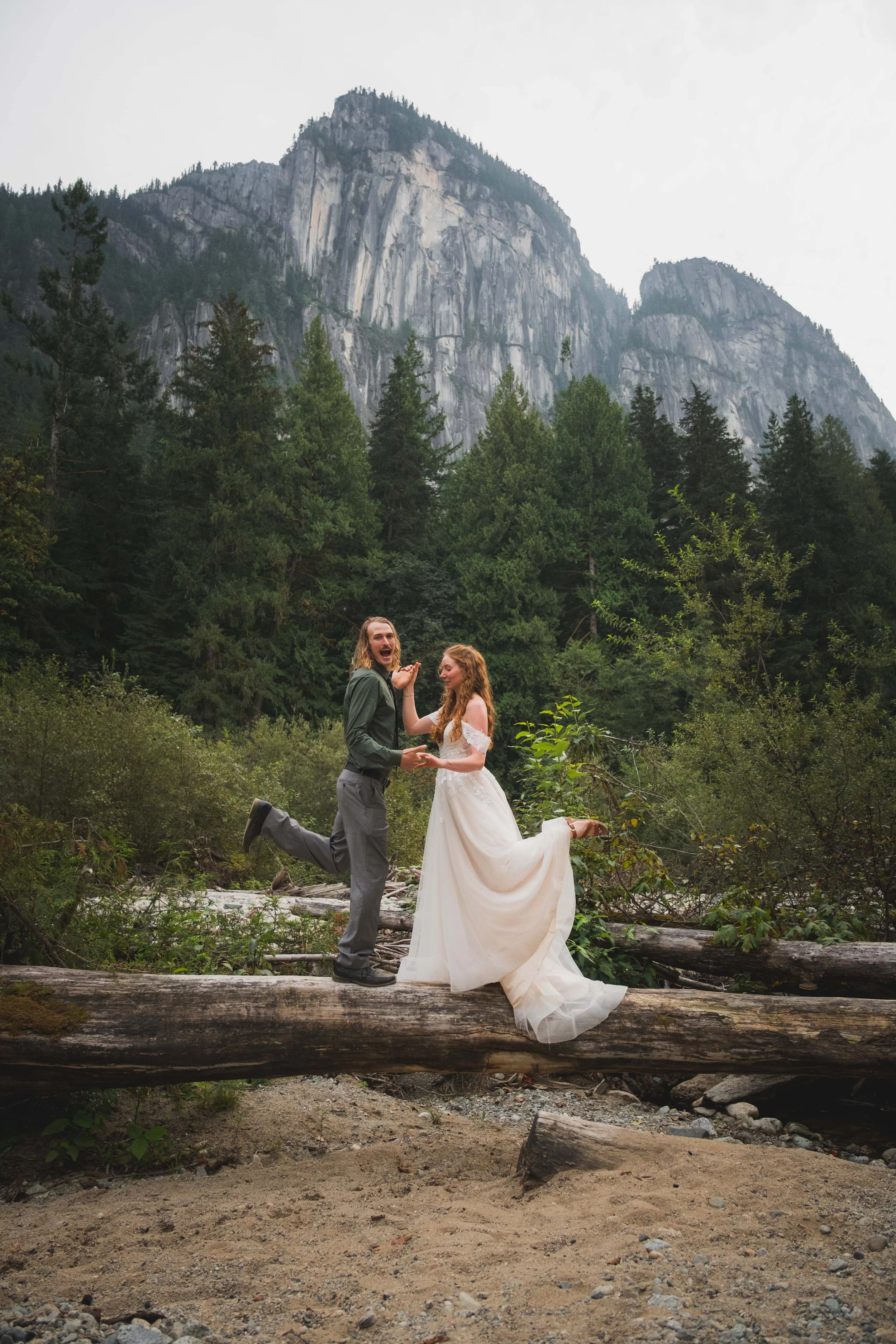 S&J_Wedding_WebRes-28.jpg