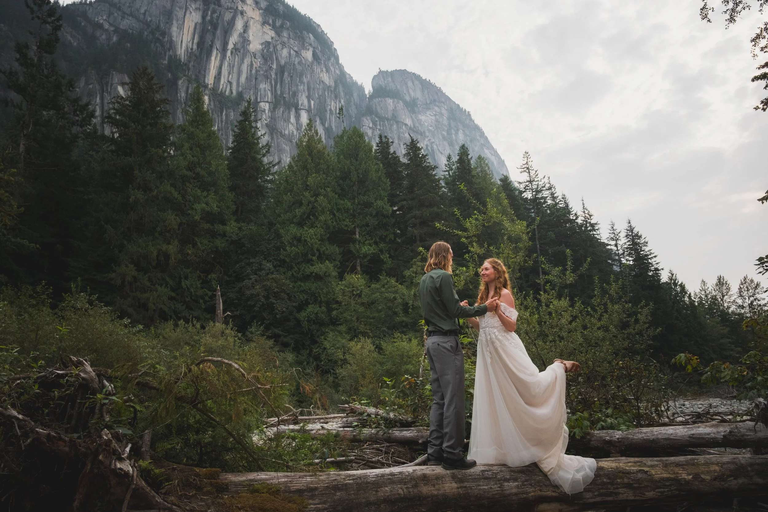 S&J_Wedding_WebRes-29.jpg