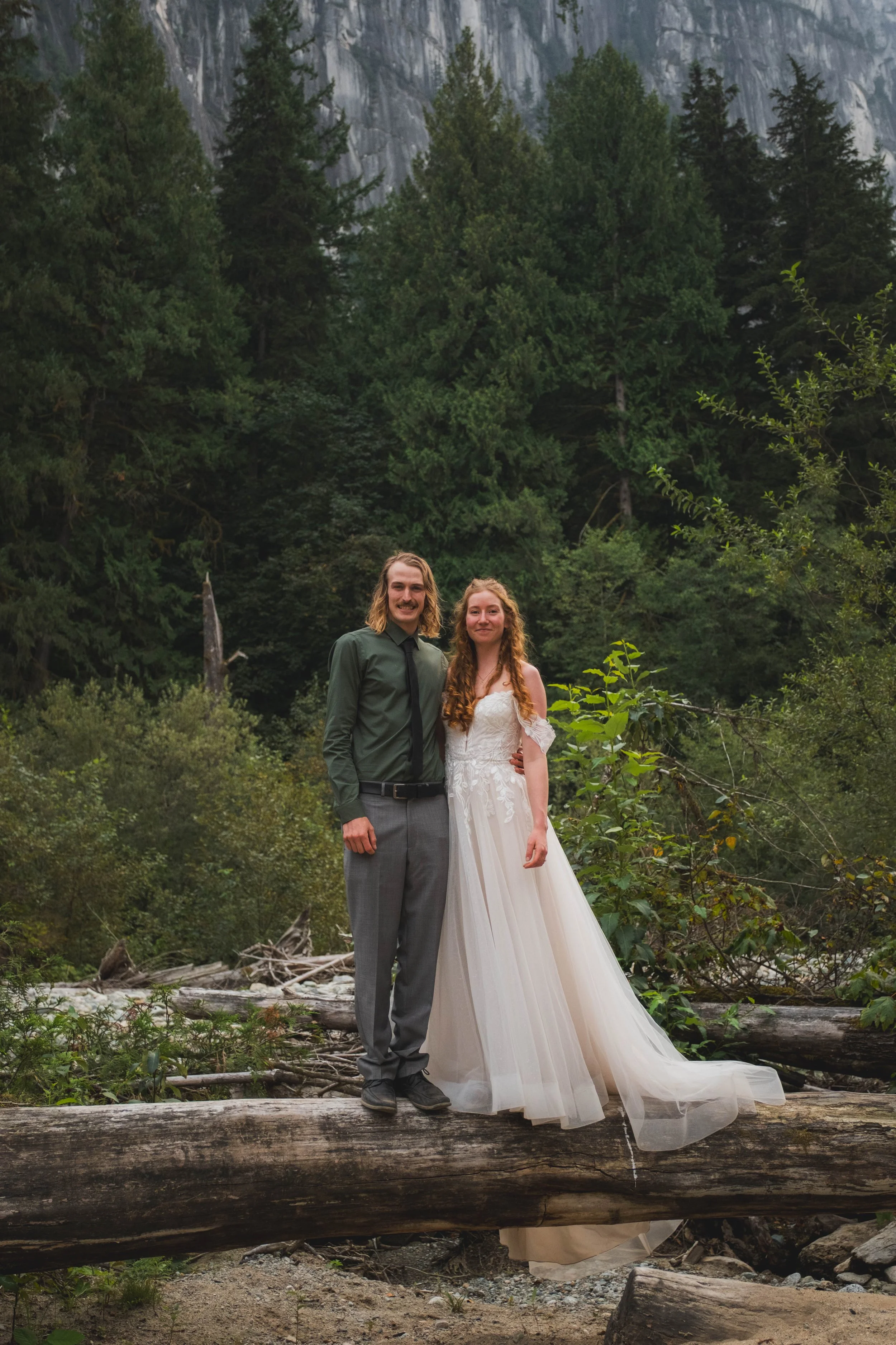 S&J_Wedding_WebRes-30.jpg
