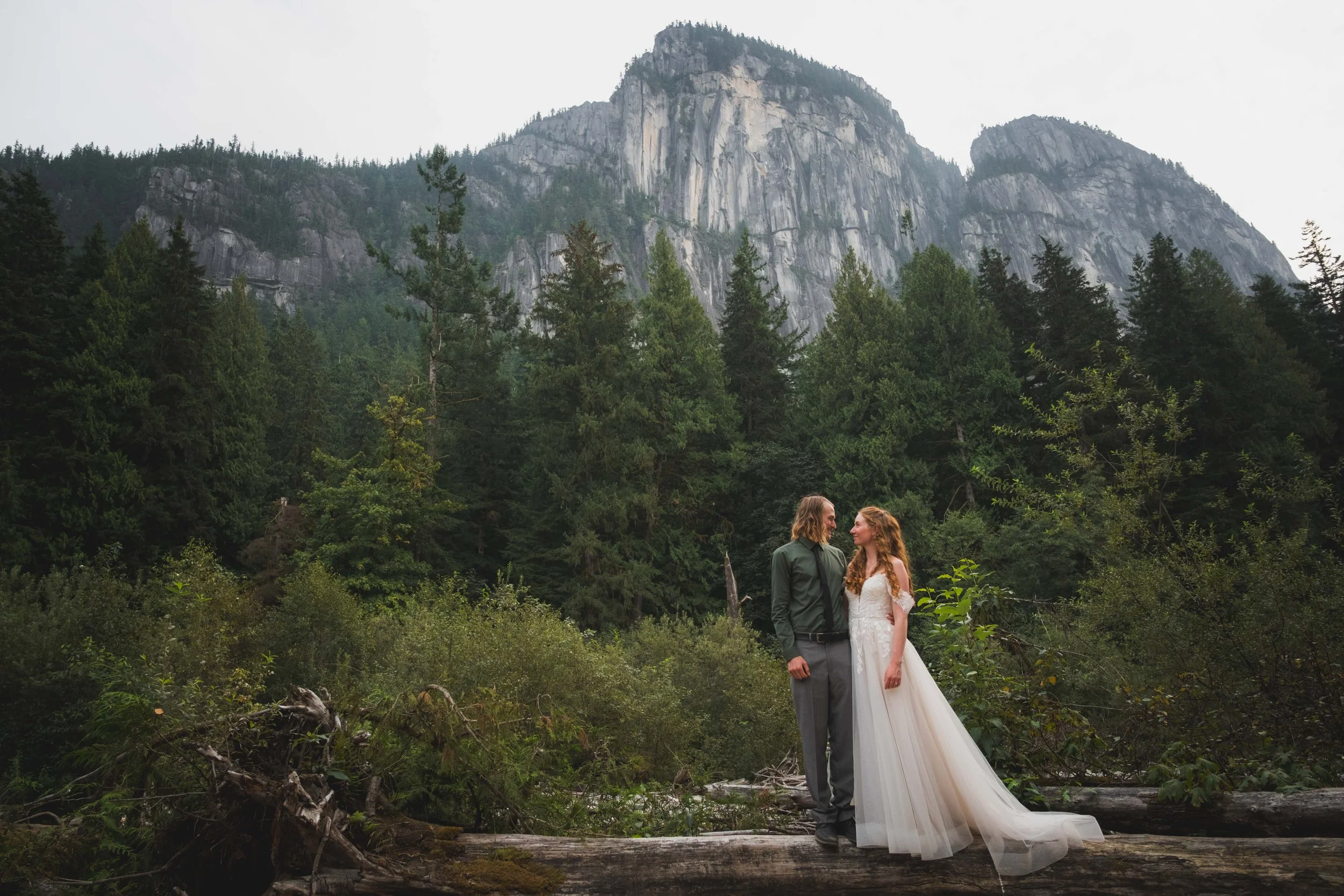 S&J_Wedding_WebRes-31.jpg