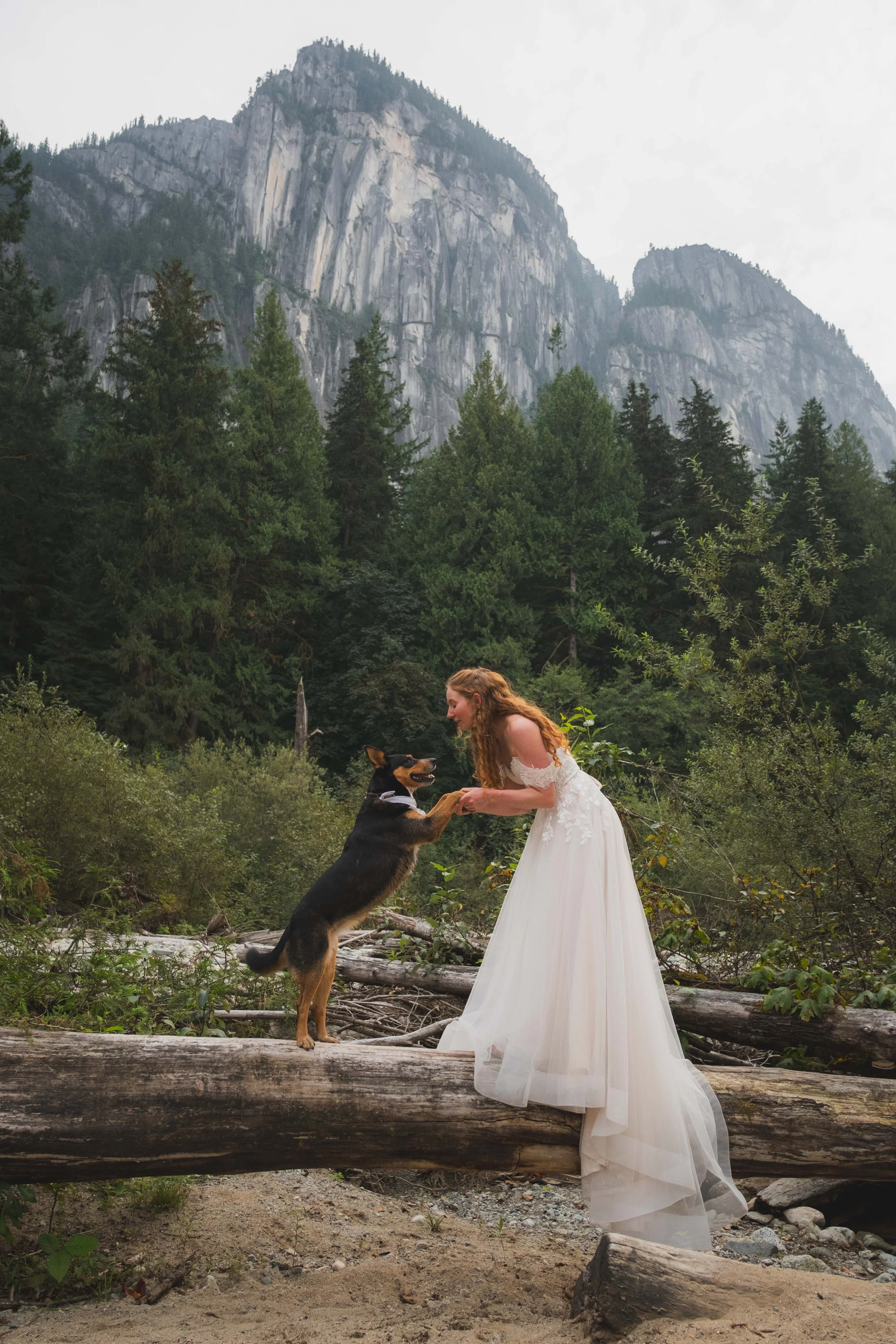 S&J_Wedding_WebRes-32.jpg