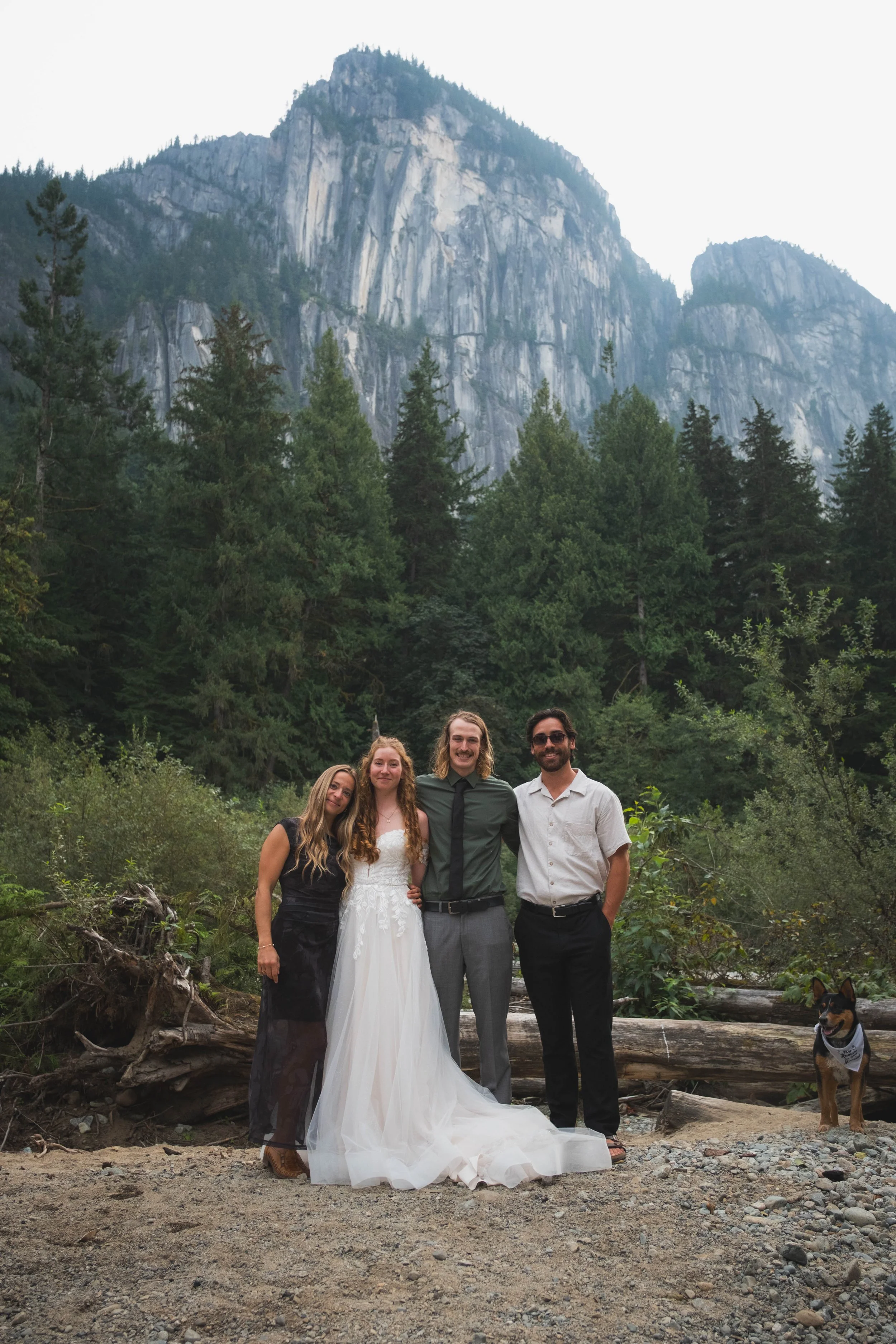 S&J_Wedding_WebRes-33.jpg