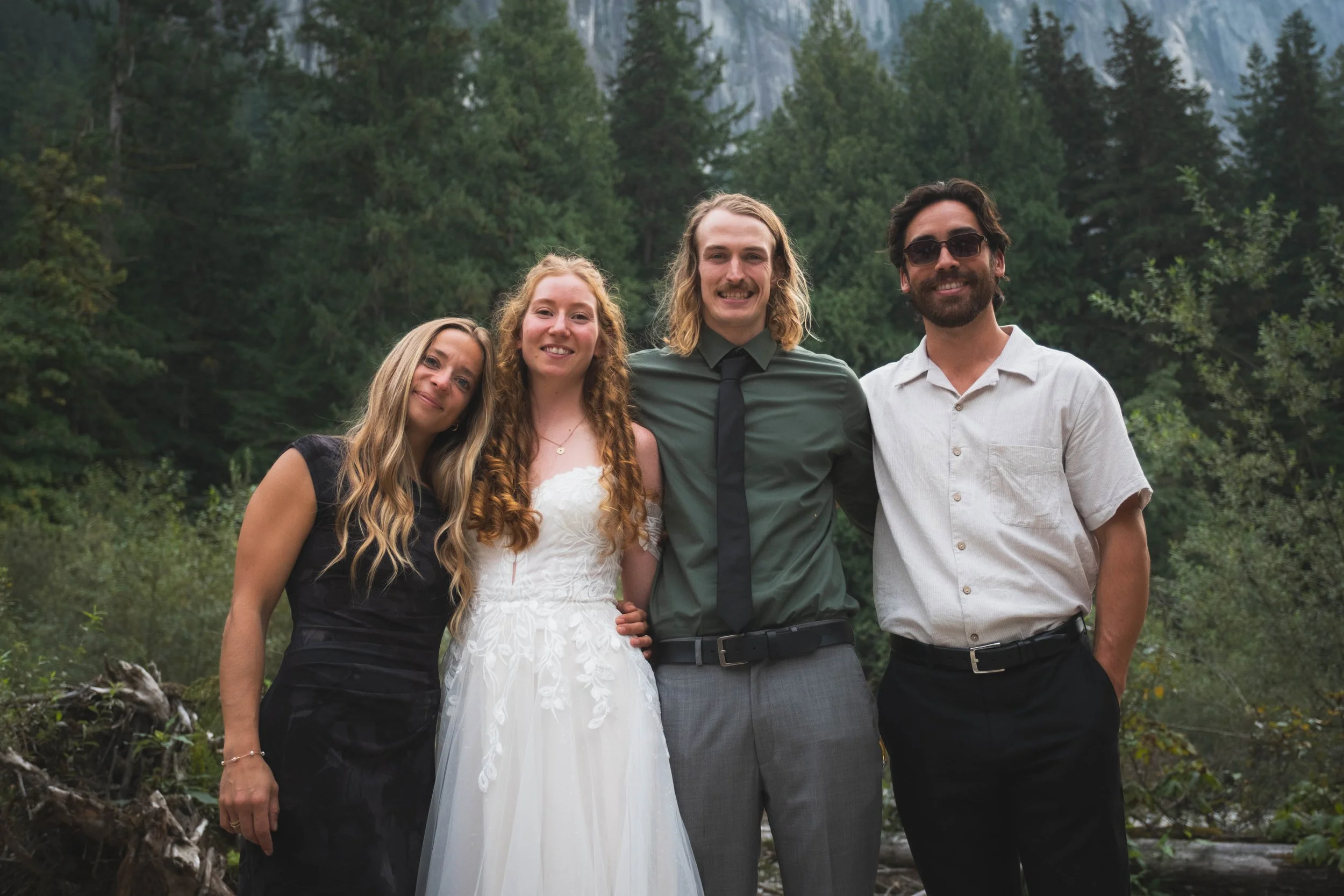 S&J_Wedding_WebRes-34.jpg