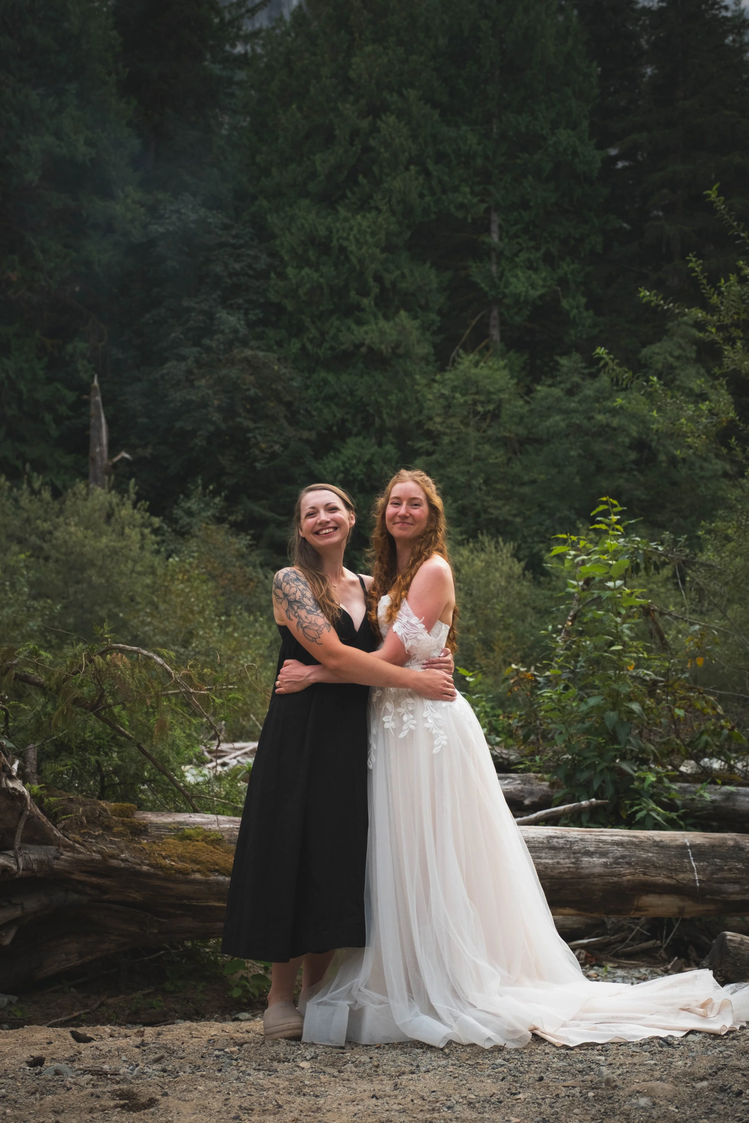 S&J_Wedding_WebRes-35.jpg