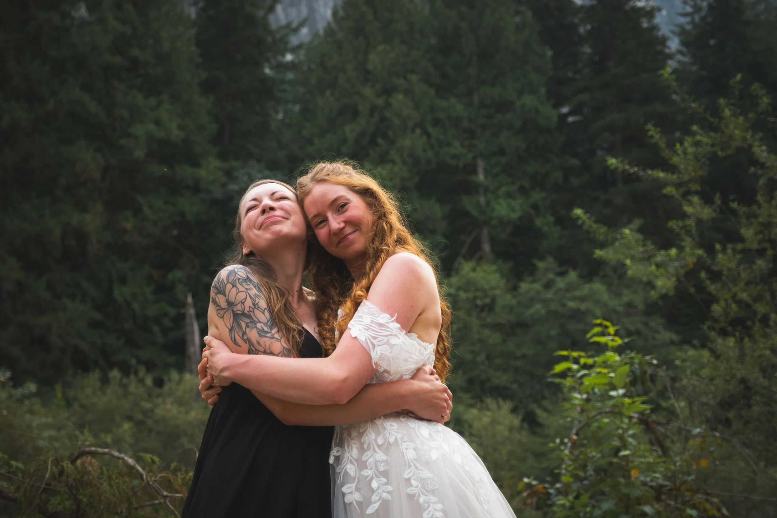 S&J_Wedding_WebRes-36.jpg