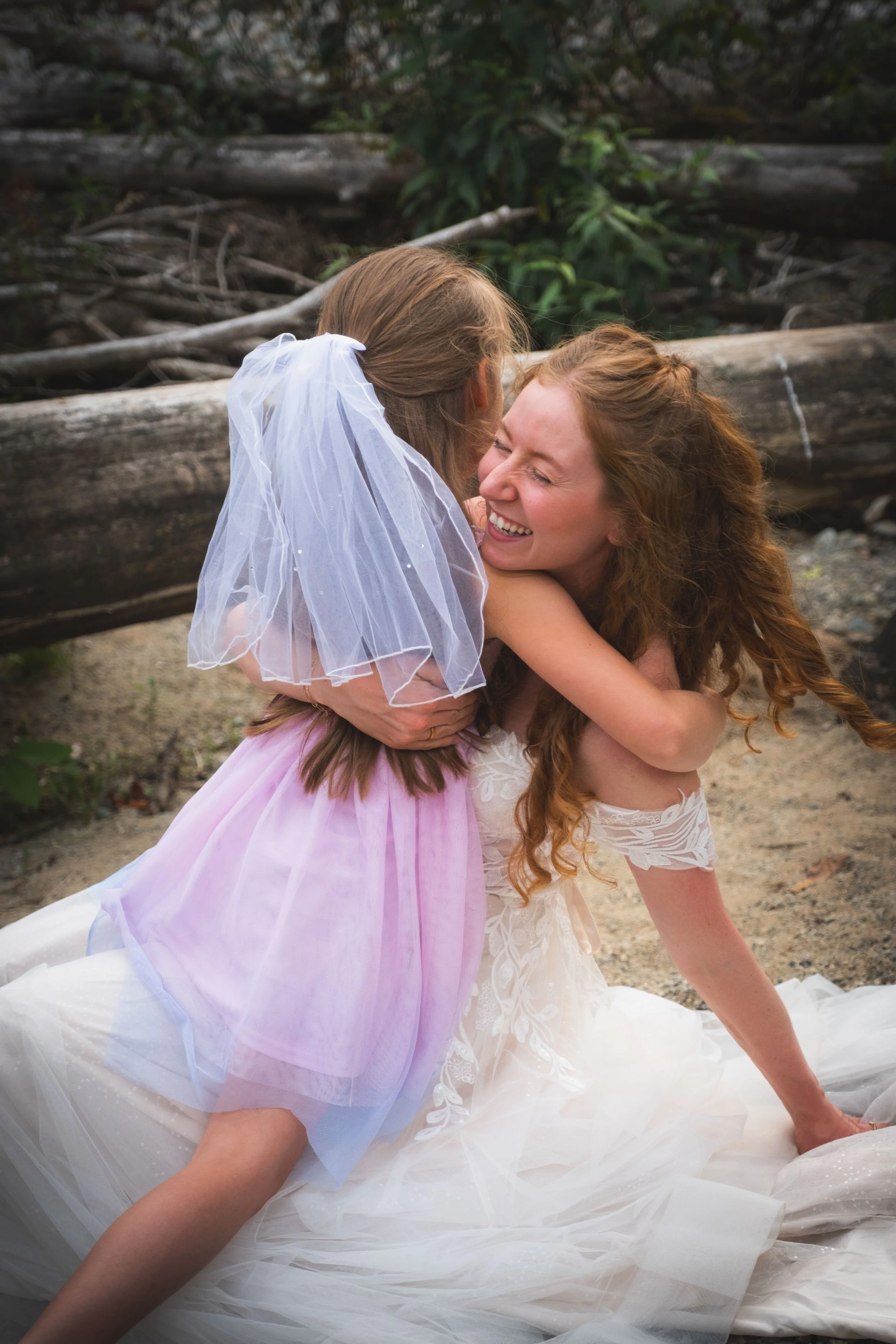 S&J_Wedding_WebRes-37.jpg
