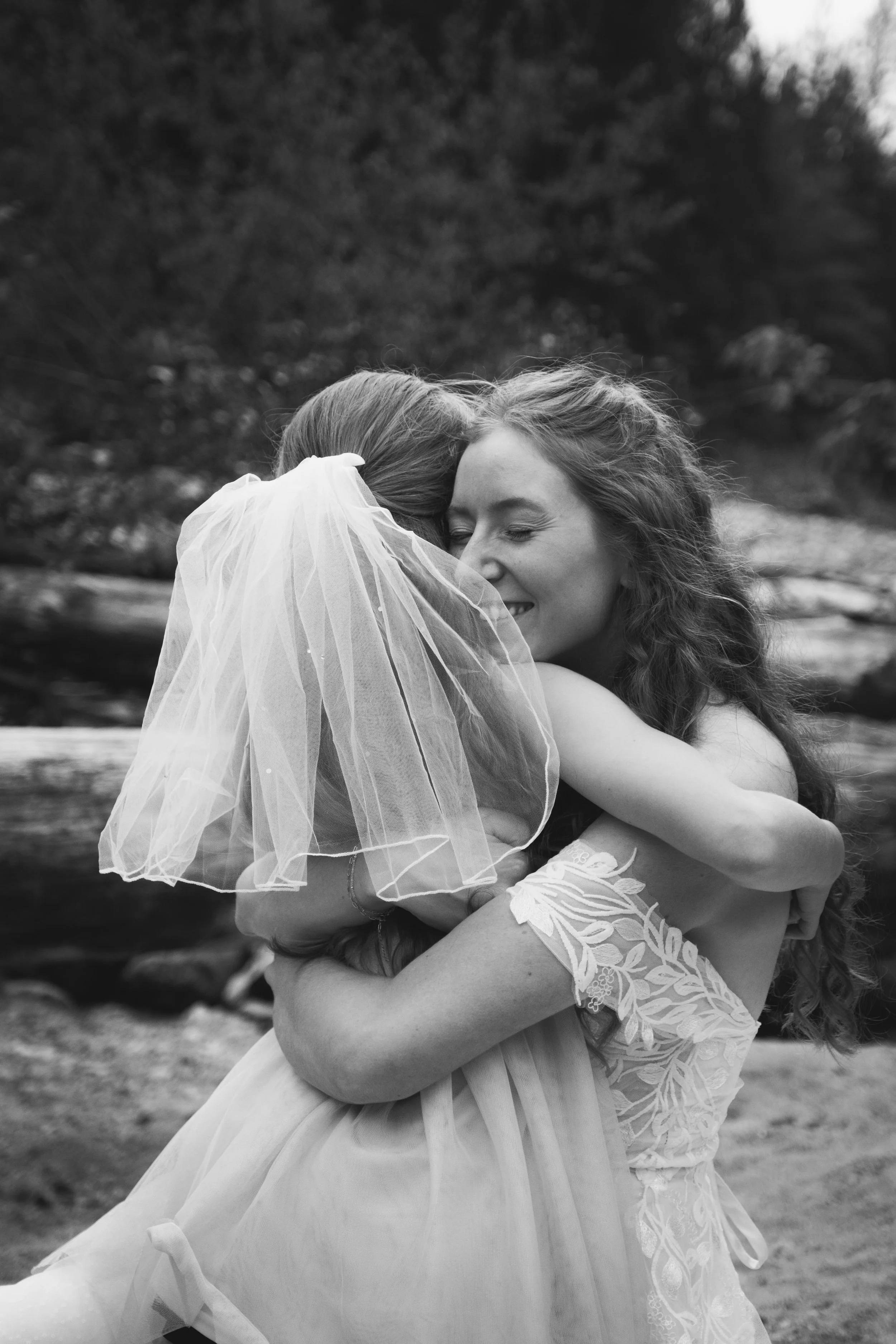 S&J_Wedding_WebRes-38.jpg