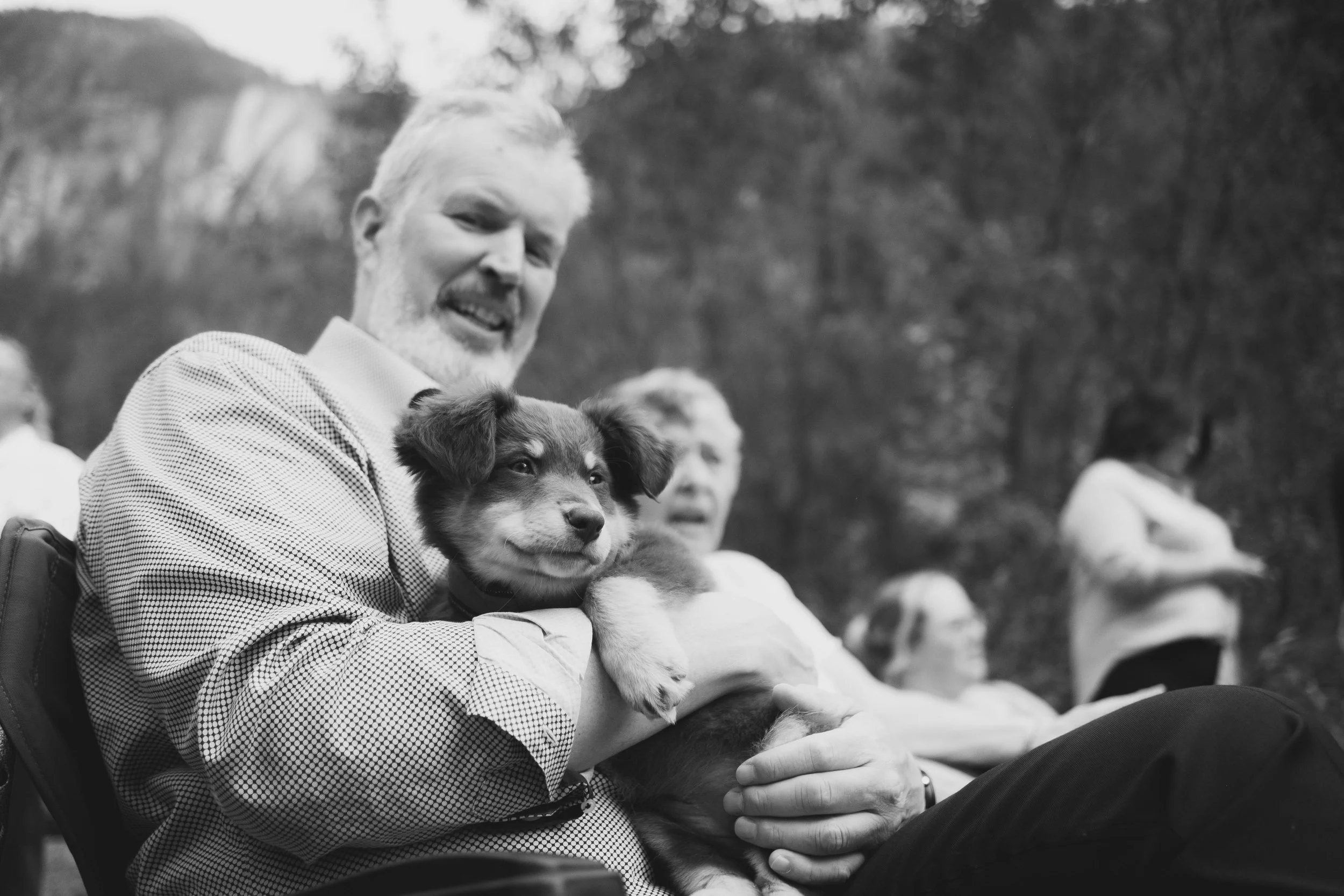 S&J_Wedding_WebRes-39.jpg