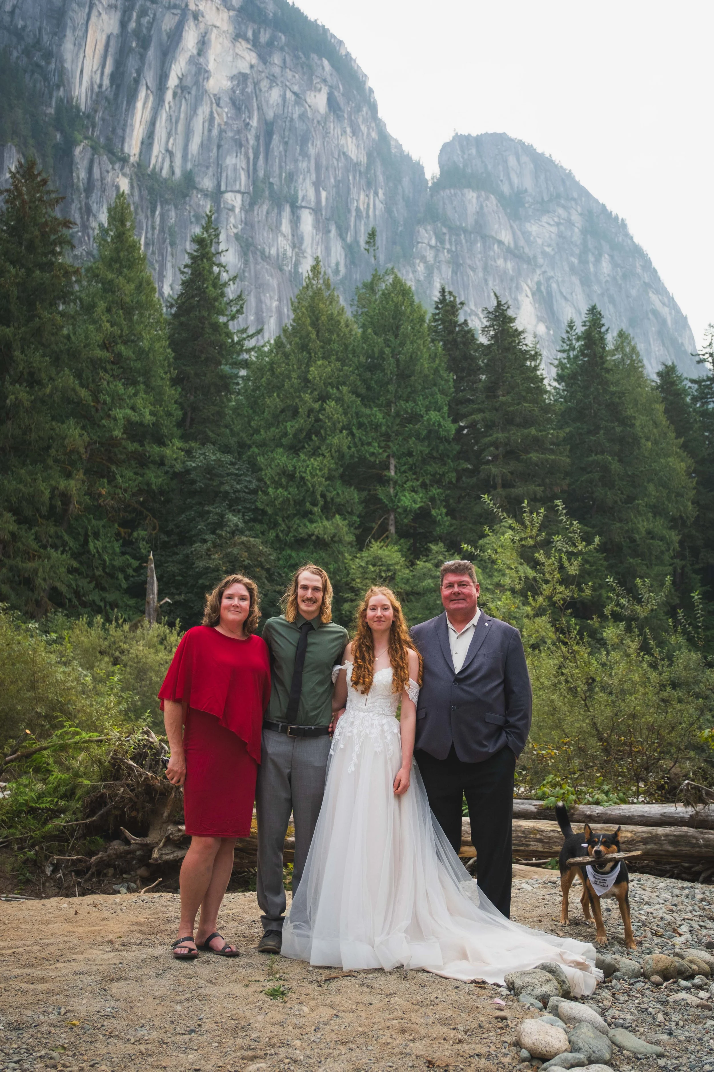 S&J_Wedding_WebRes-40.jpg