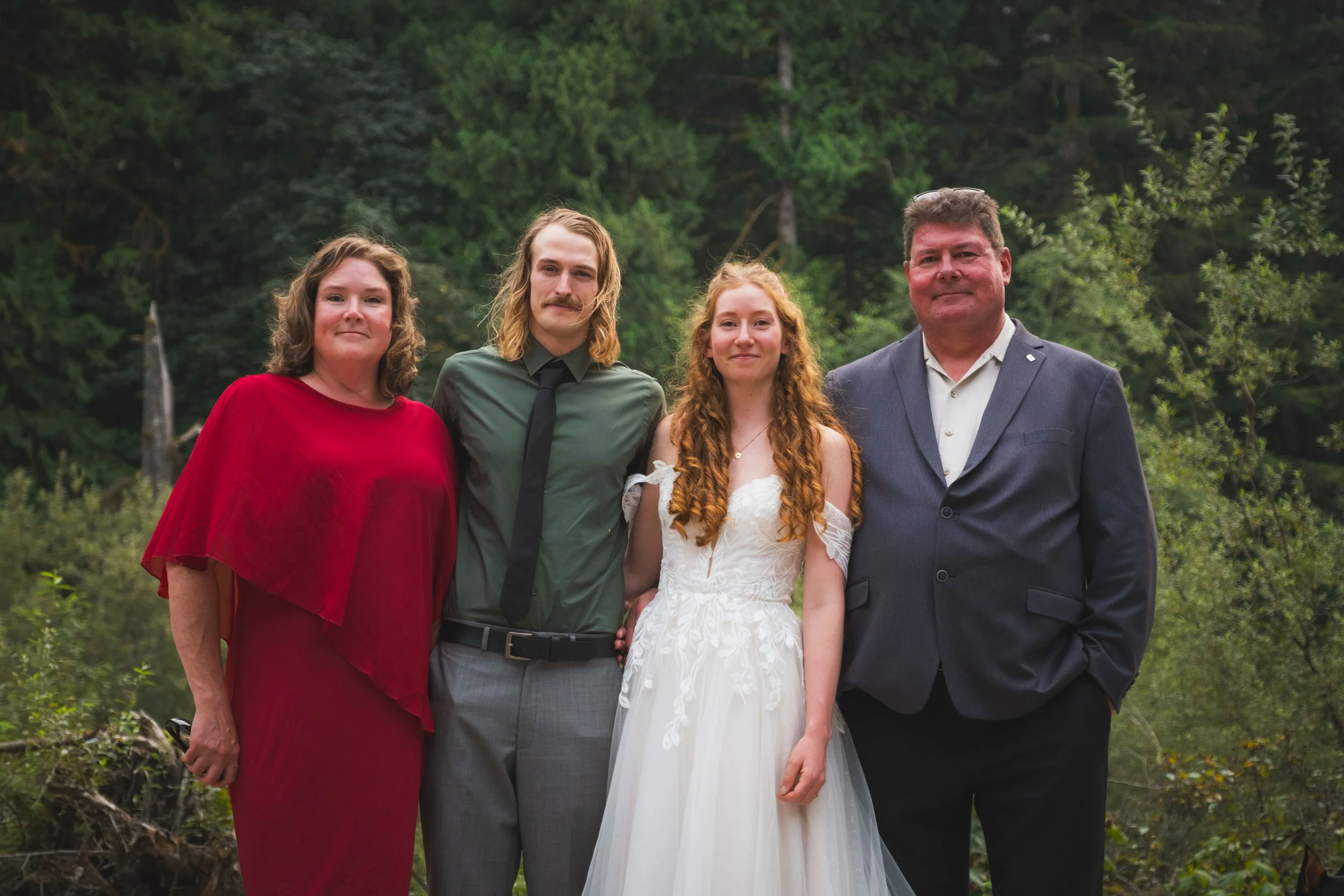 S&J_Wedding_WebRes-41.jpg