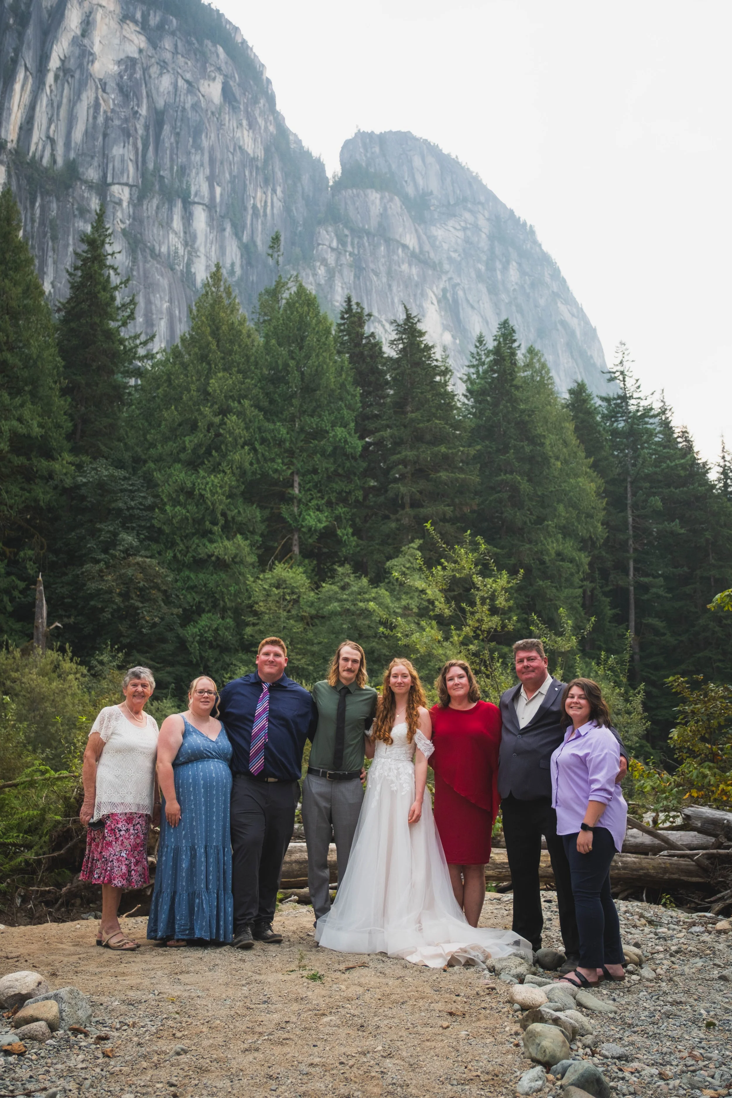 S&J_Wedding_WebRes-42.jpg